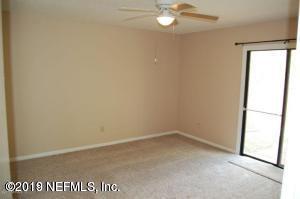 2939 LAKESIDE VILLA Drive, F