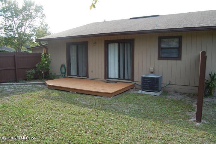 2939 LAKESIDE VILLA Drive, F
