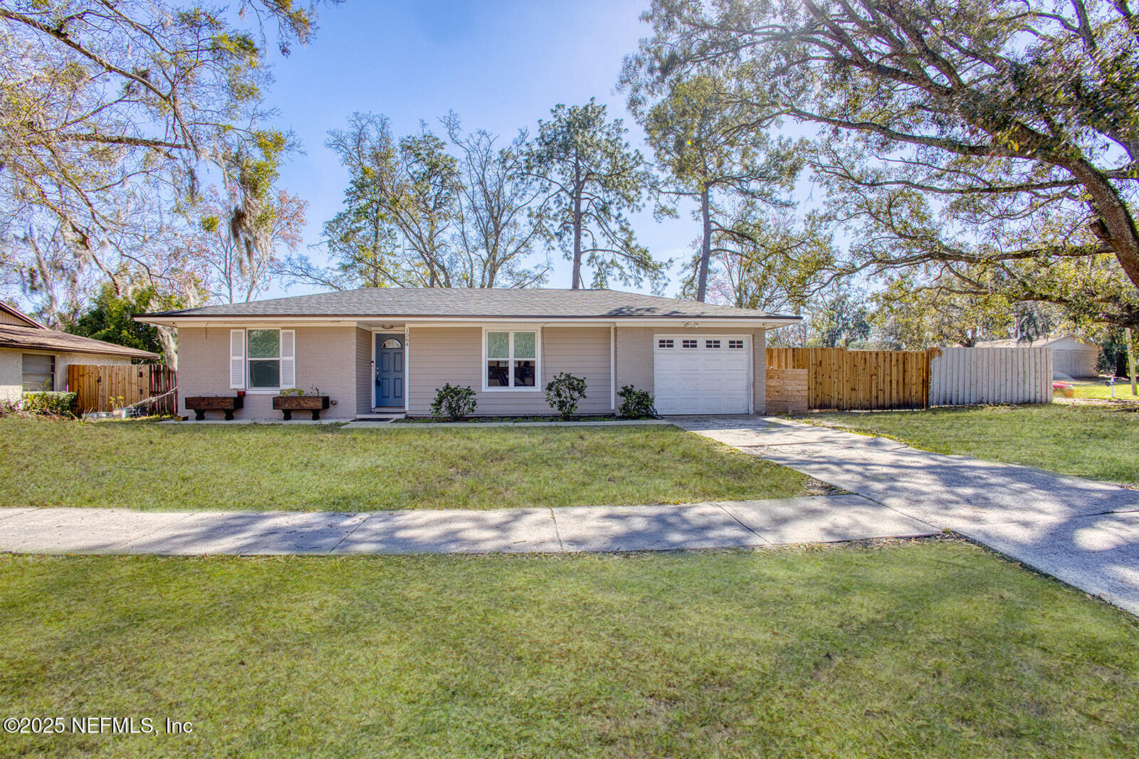 1564 GANO Avenue