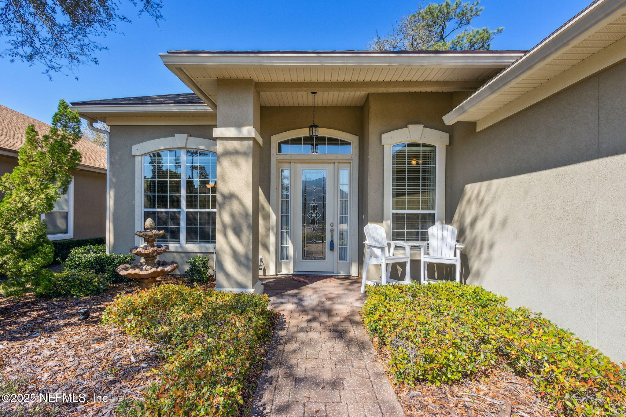 567 PATRIOTS Way