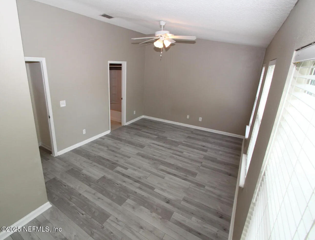 5967 ROCKY MOUNT Drive