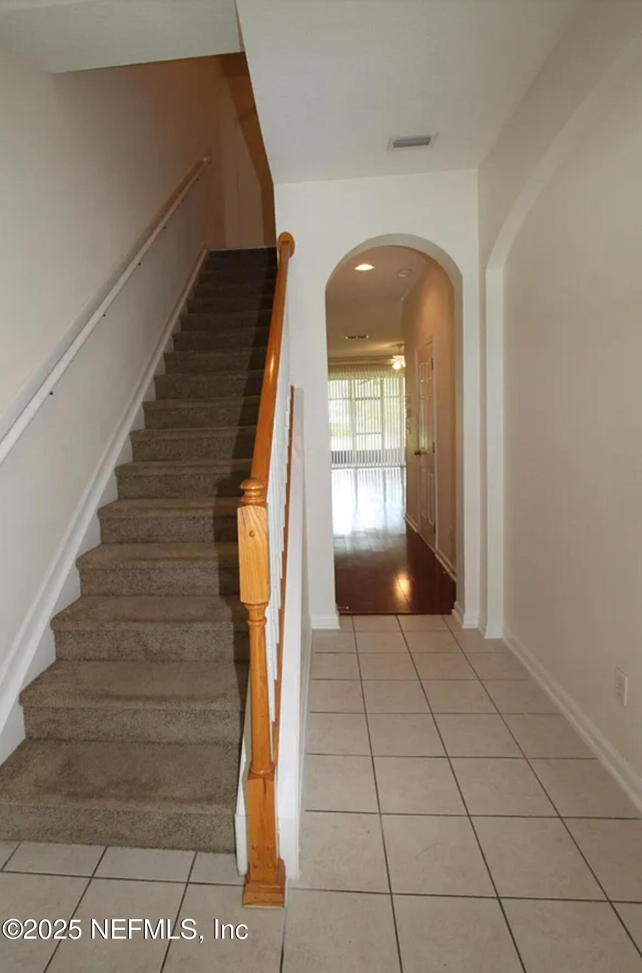 5967 ROCKY MOUNT Drive