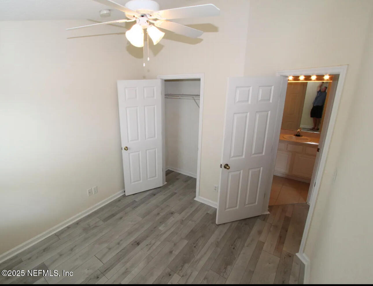 5967 ROCKY MOUNT Drive