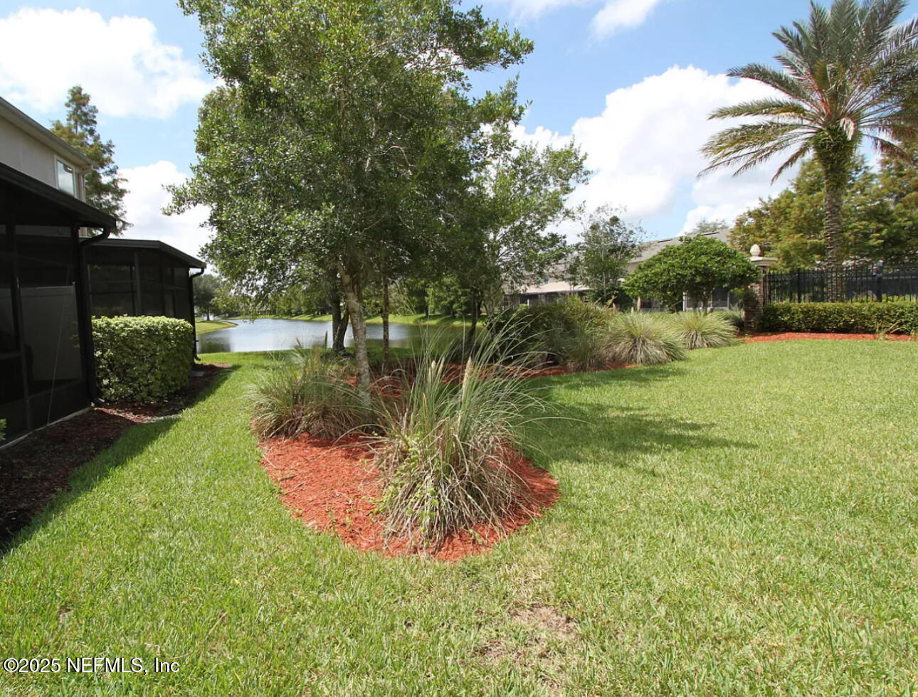 5967 ROCKY MOUNT Drive
