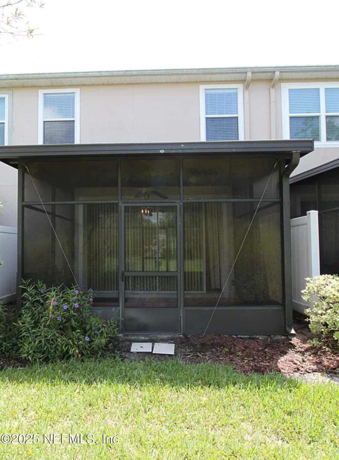 5967 ROCKY MOUNT Drive