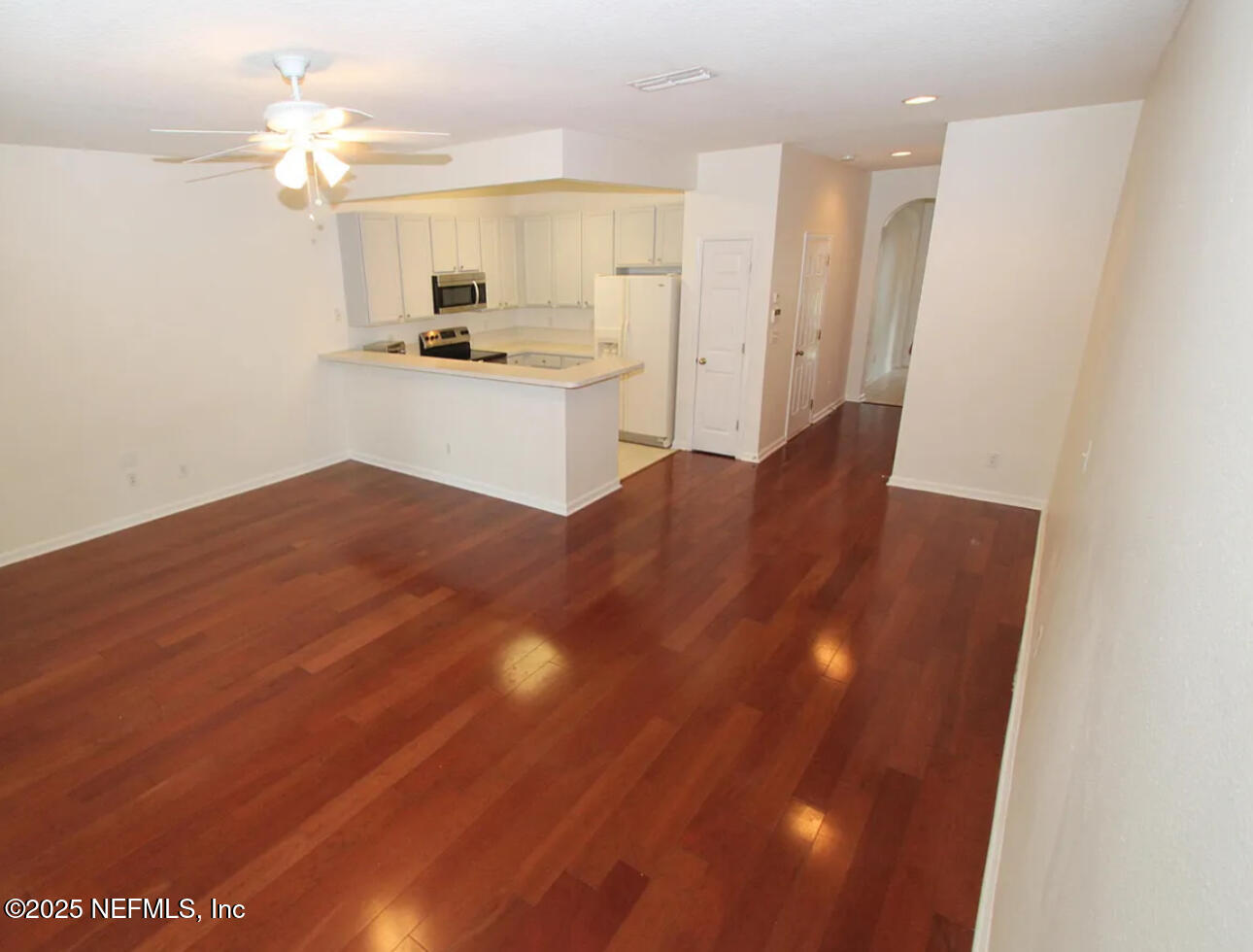 5967 ROCKY MOUNT Drive