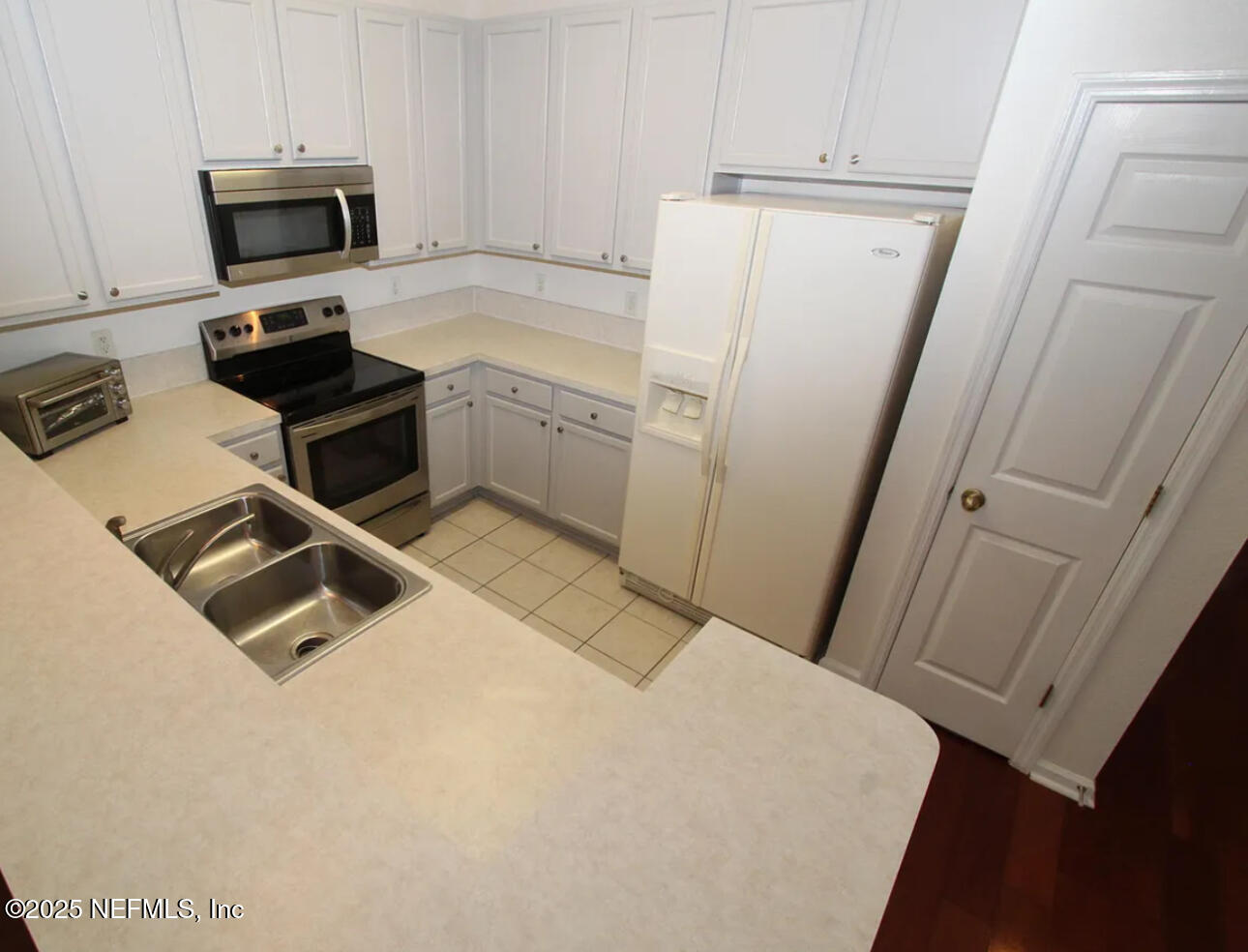 5967 ROCKY MOUNT Drive