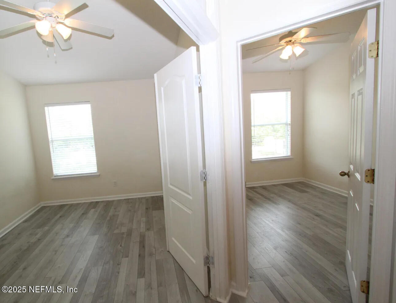 5967 ROCKY MOUNT Drive