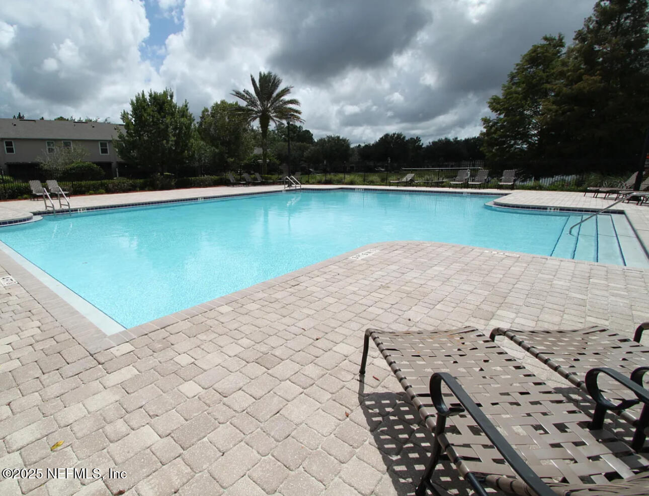 5967 ROCKY MOUNT Drive