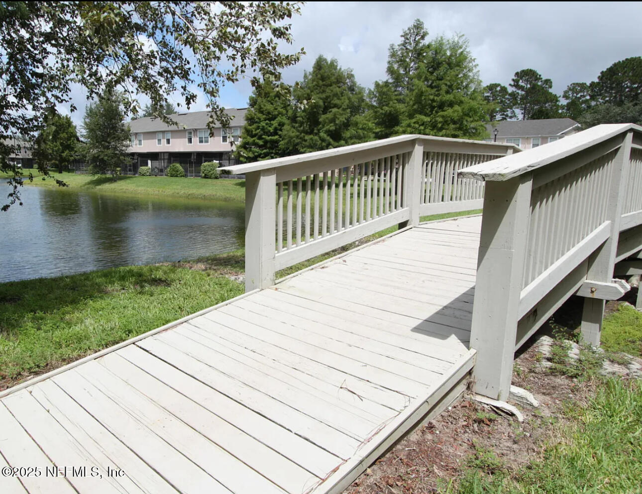 5967 ROCKY MOUNT Drive