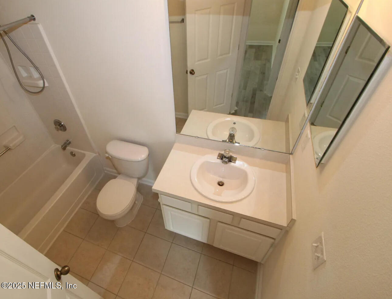 5967 ROCKY MOUNT Drive