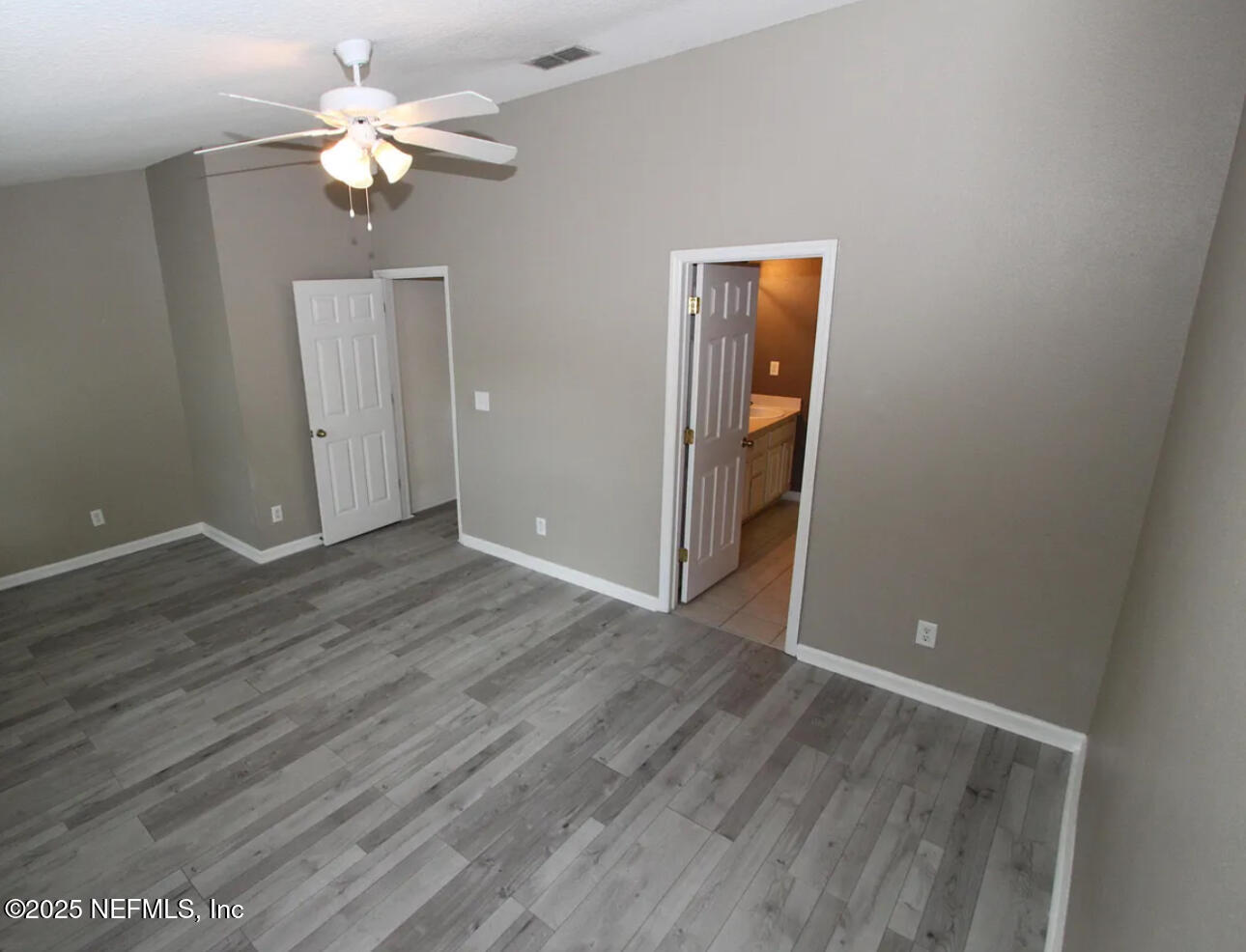 5967 ROCKY MOUNT Drive
