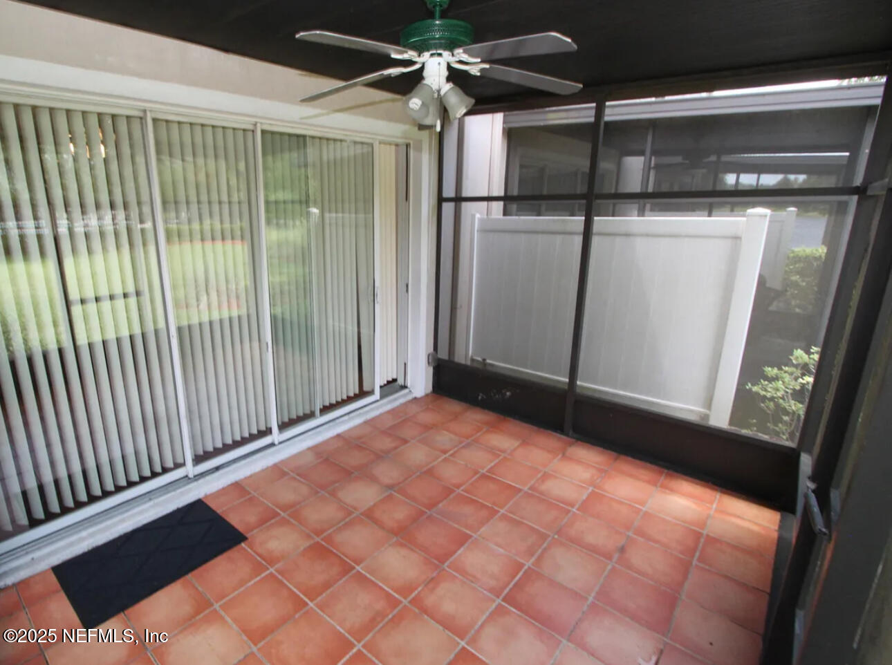 5967 ROCKY MOUNT Drive