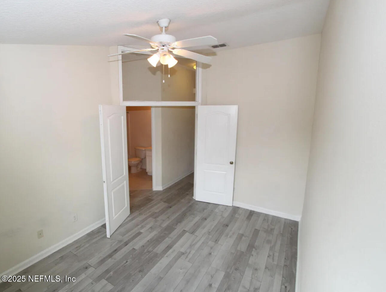 5967 ROCKY MOUNT Drive