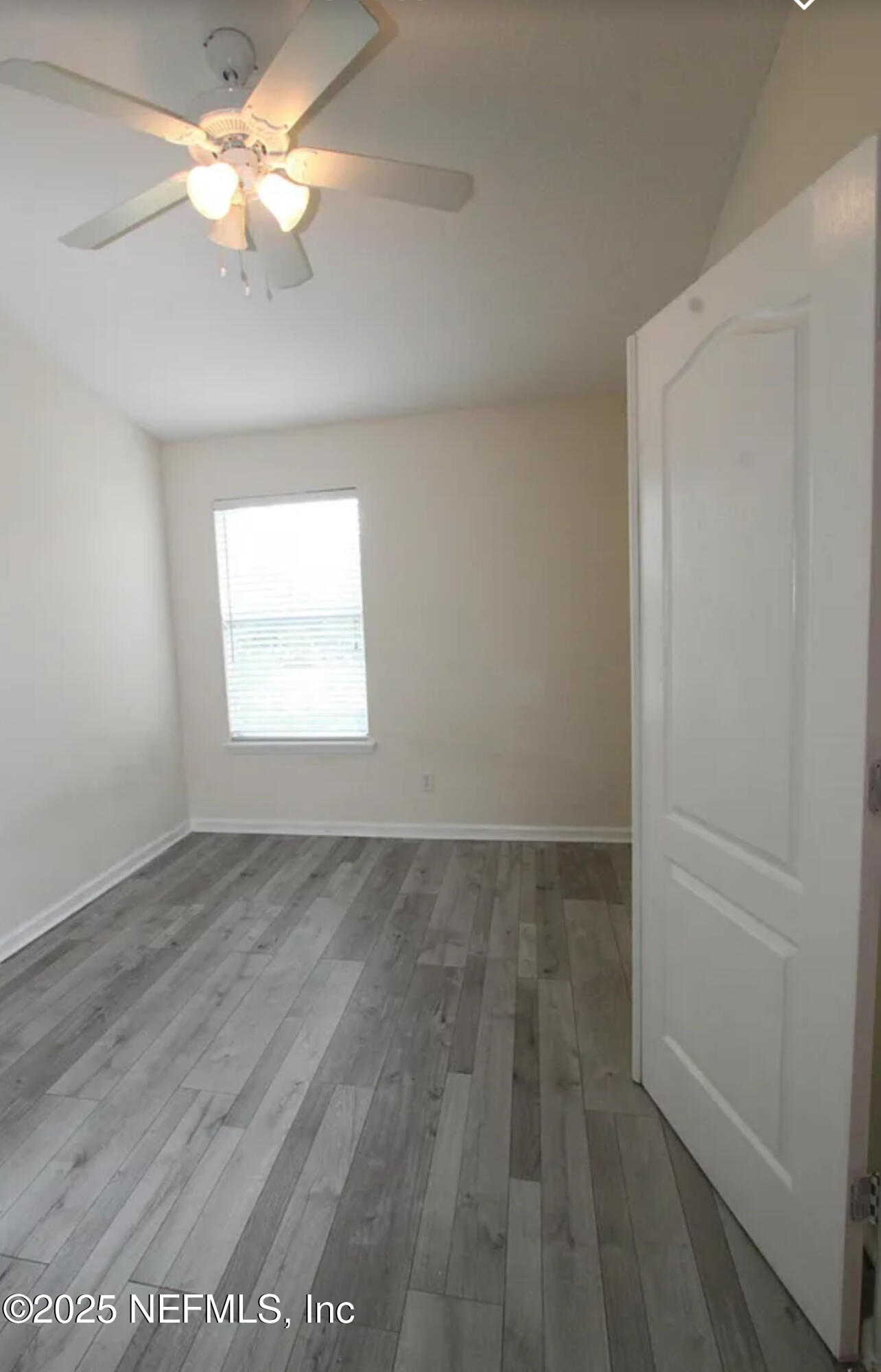 5967 ROCKY MOUNT Drive
