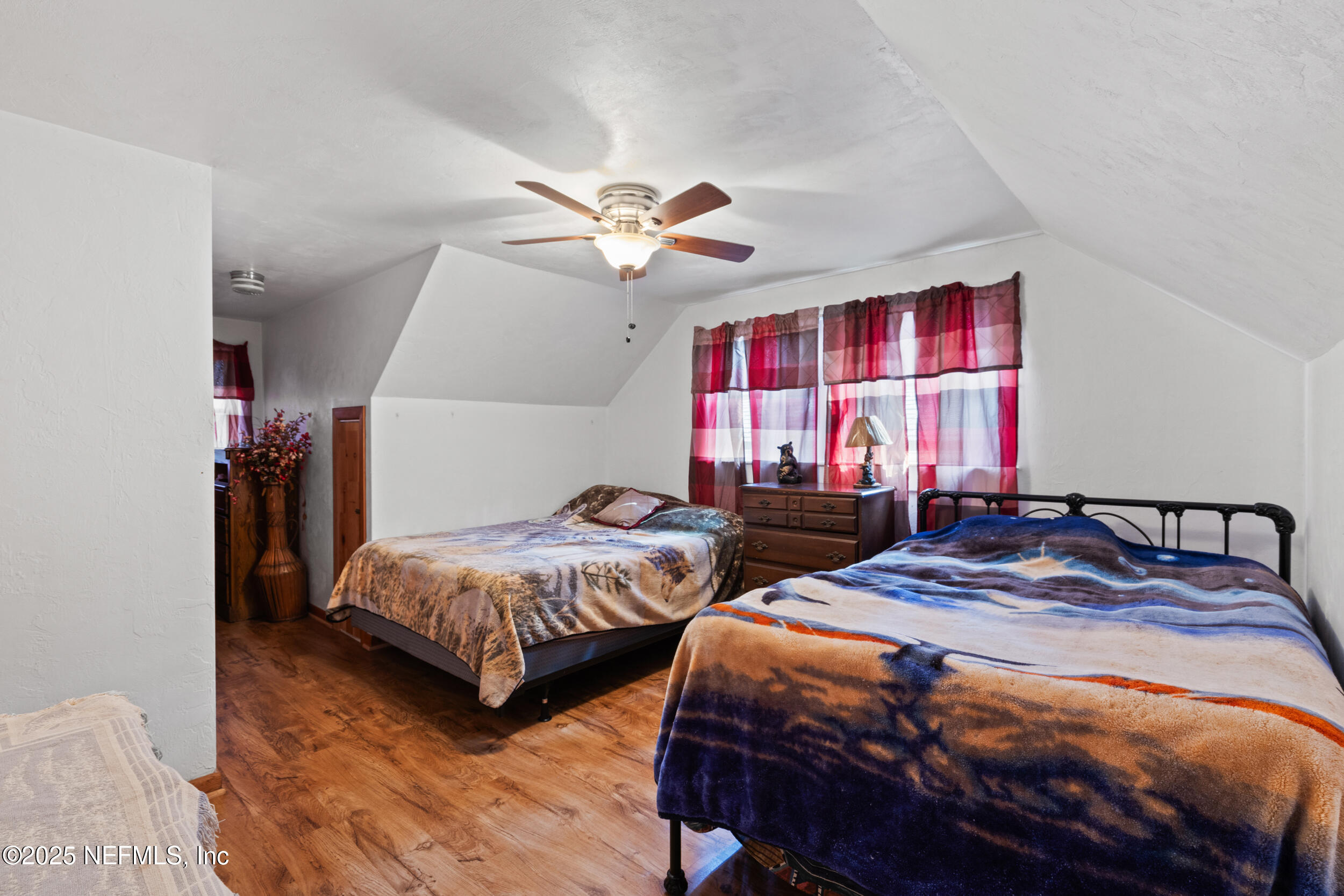 13204 SE 200TH Terrace