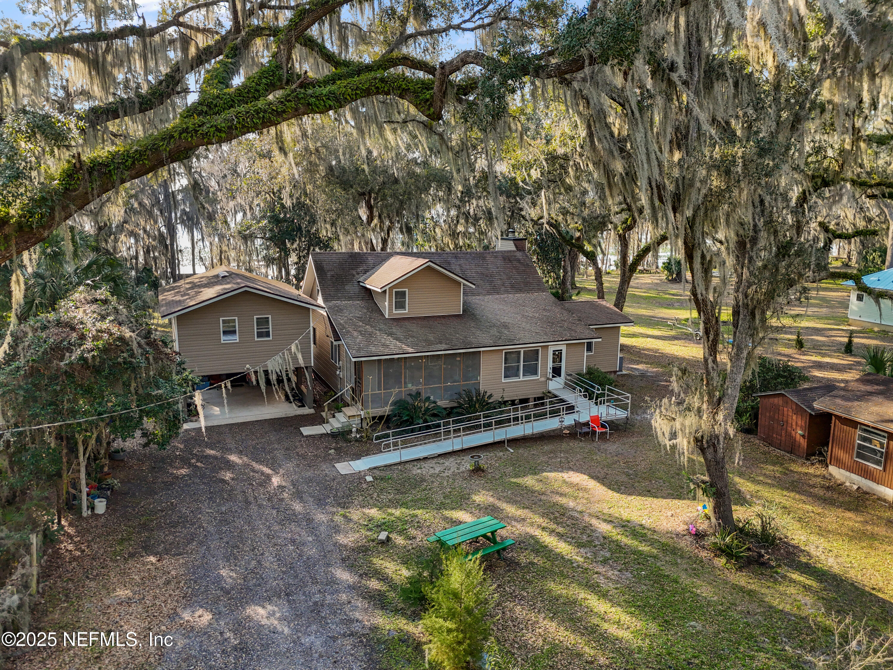 13204 SE 200TH Terrace