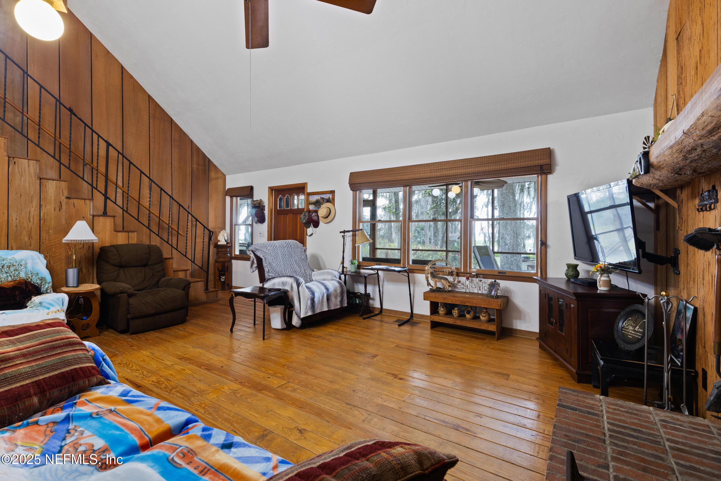 13204 SE 200TH Terrace