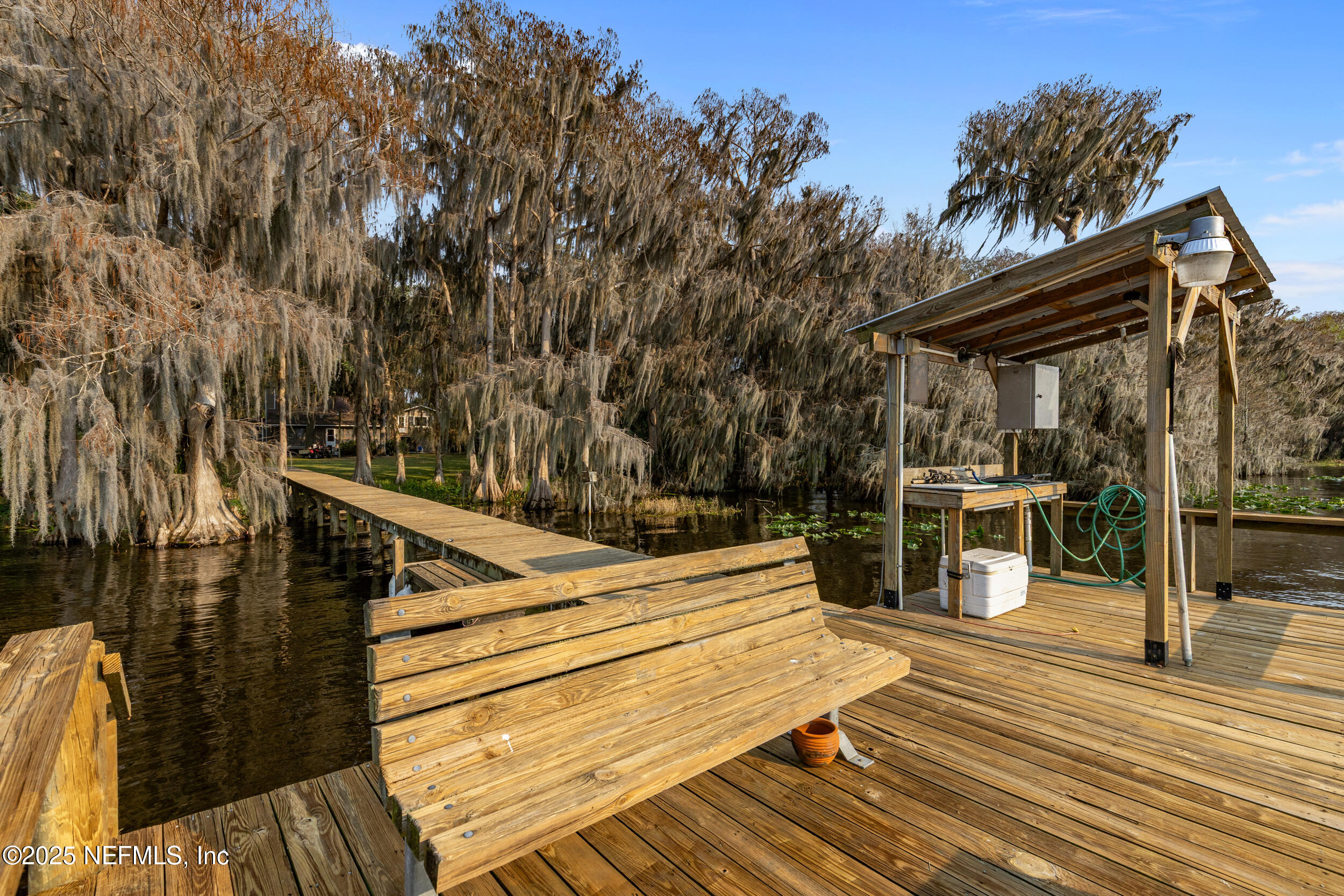 13204 SE 200TH Terrace