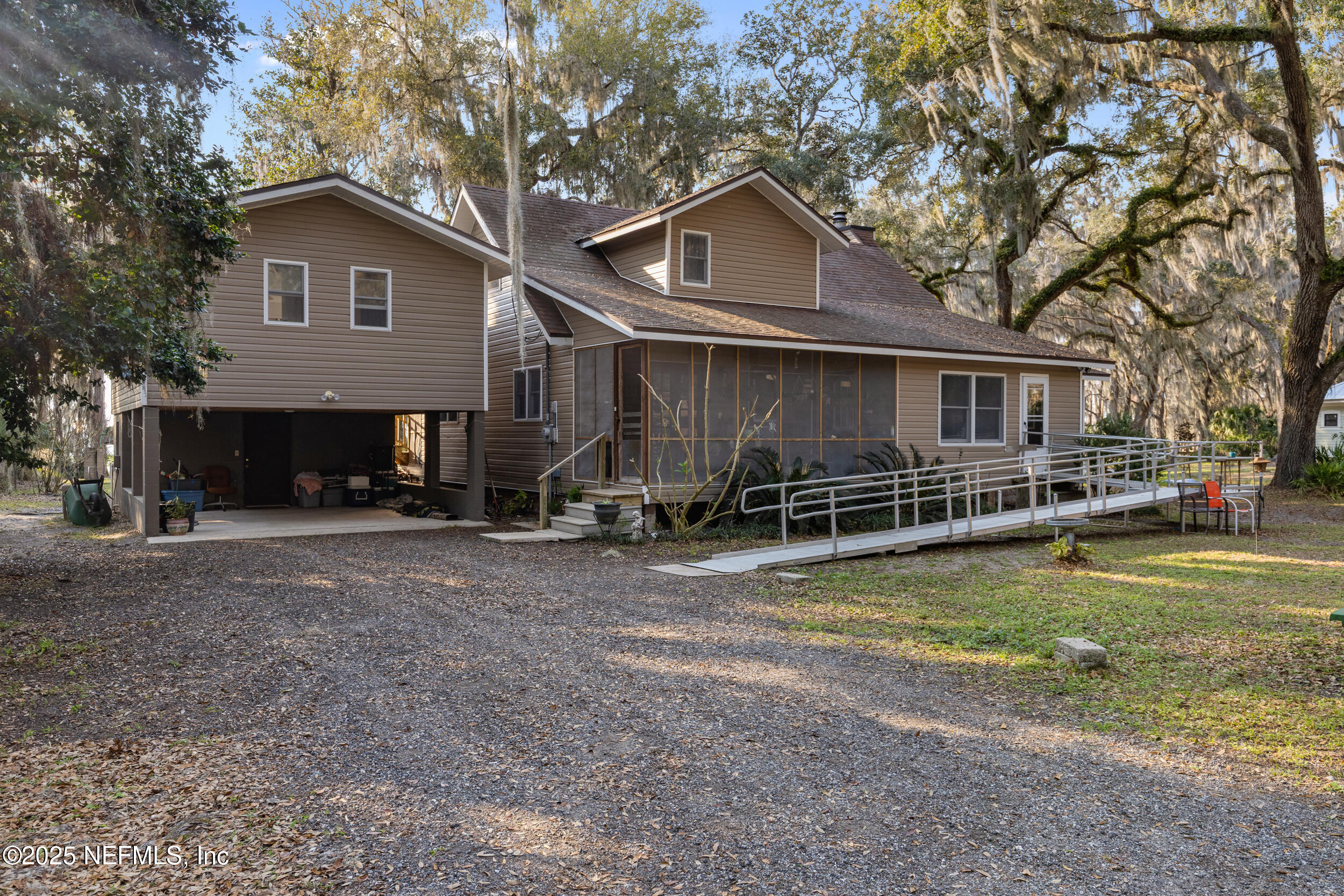 13204 SE 200TH Terrace