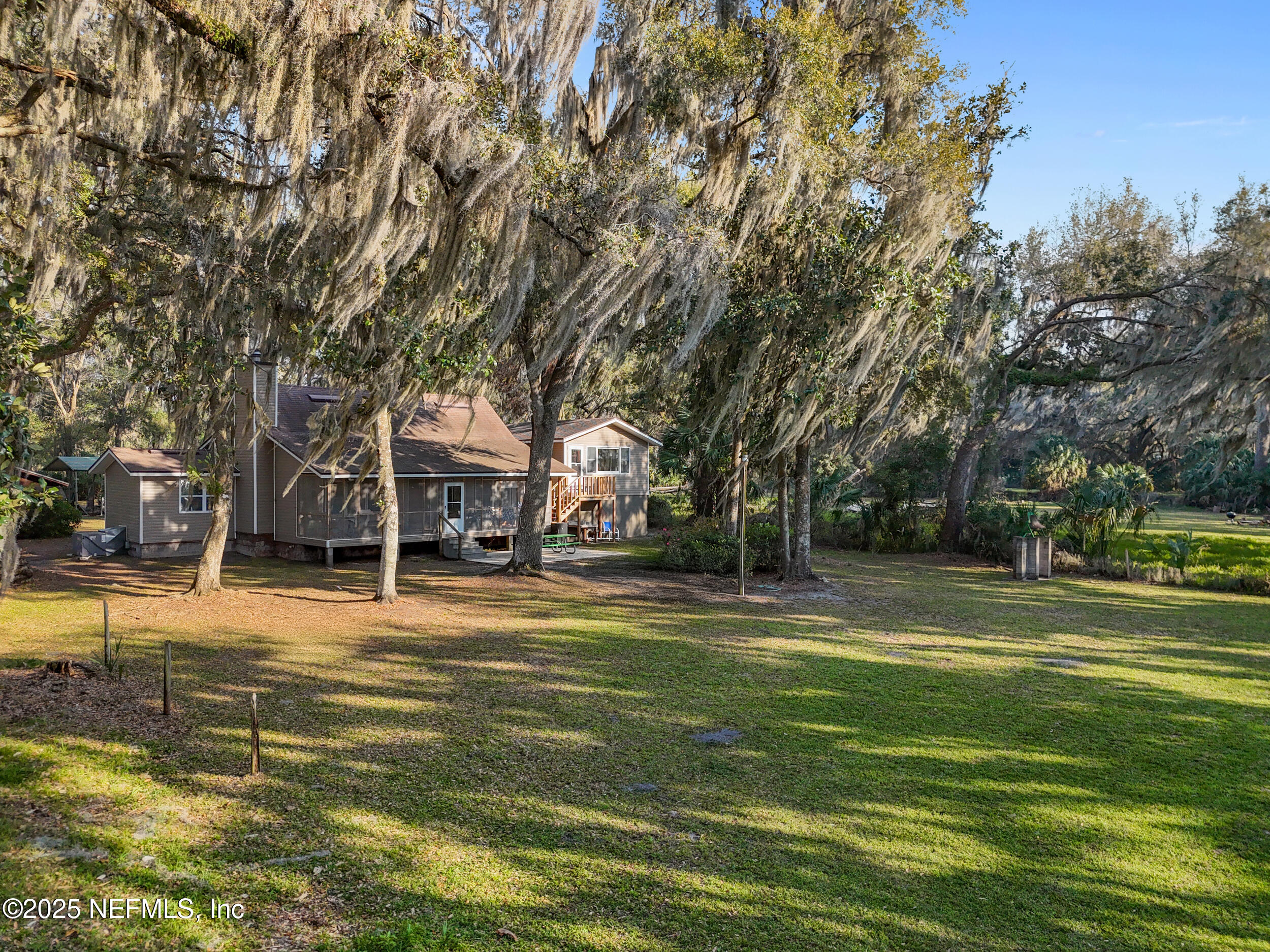 13204 SE 200TH Terrace