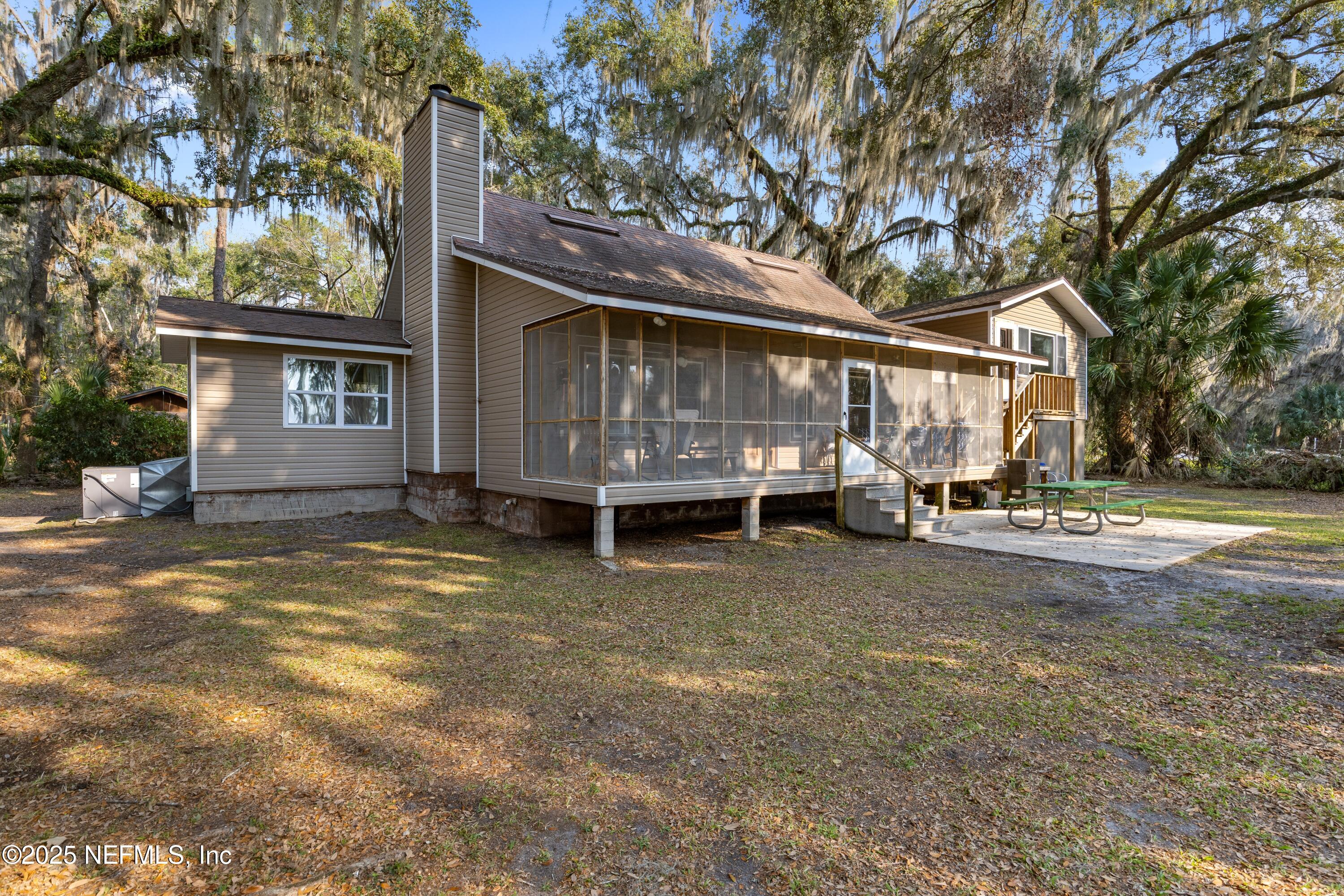13204 SE 200TH Terrace