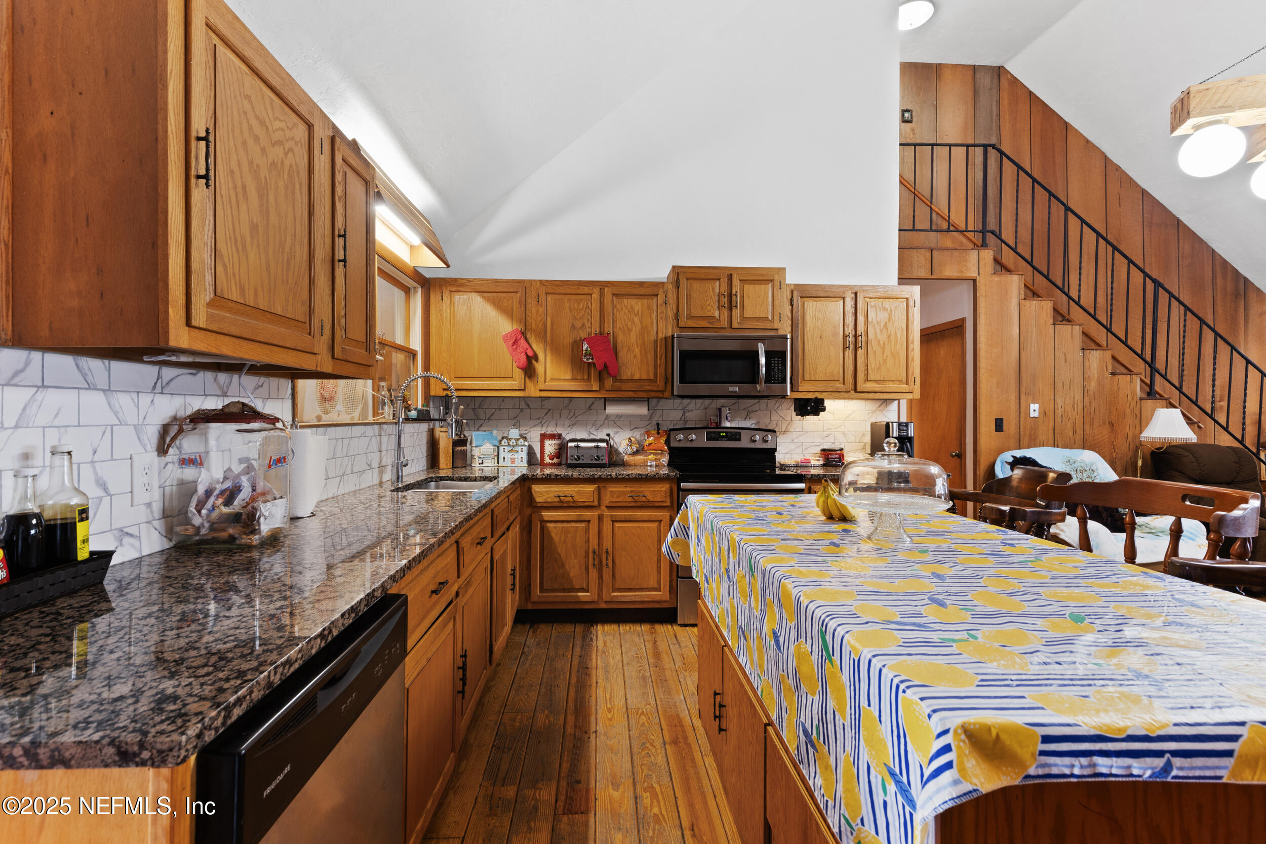13204 SE 200TH Terrace