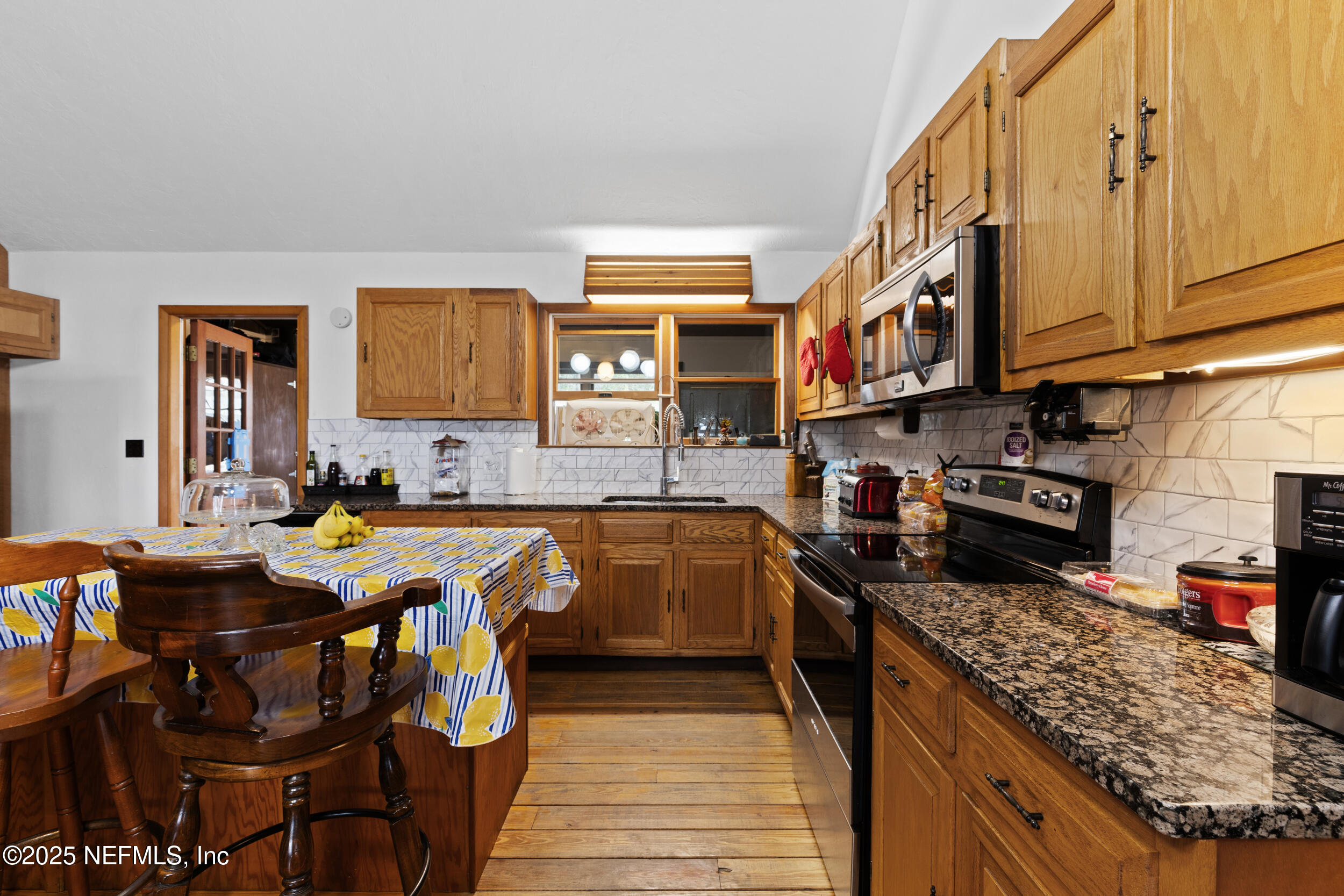 13204 SE 200TH Terrace