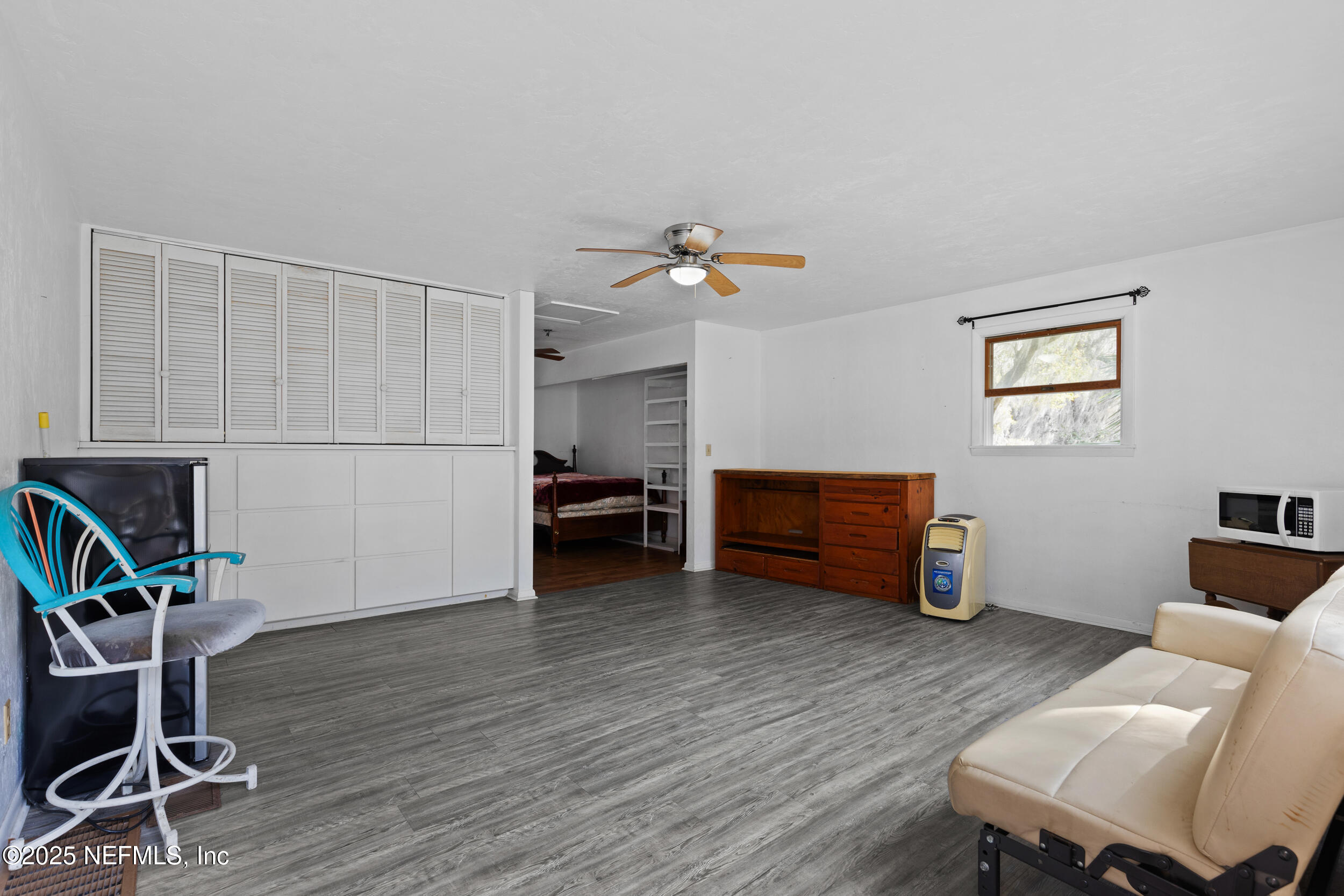 13204 SE 200TH Terrace
