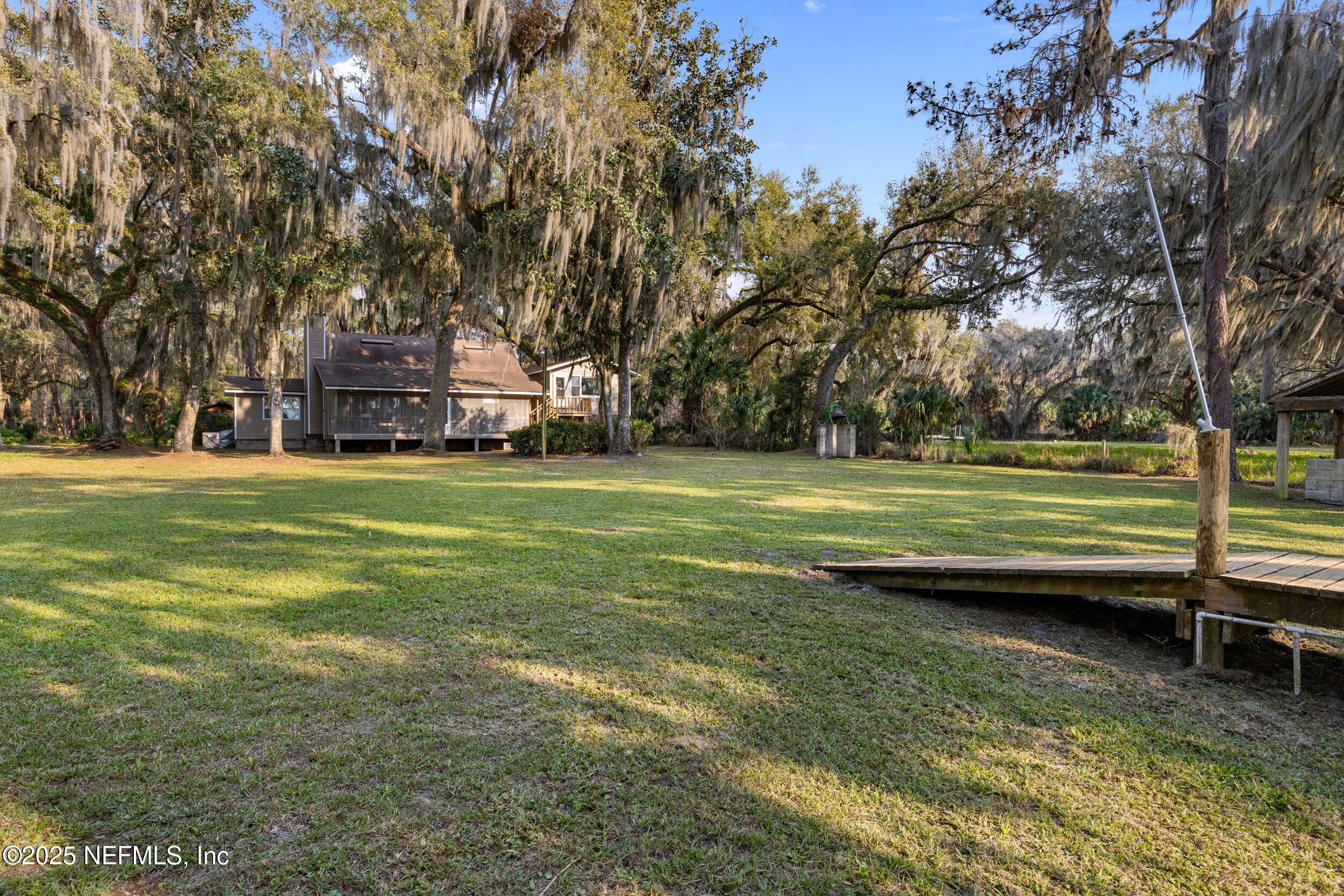 13204 SE 200TH Terrace