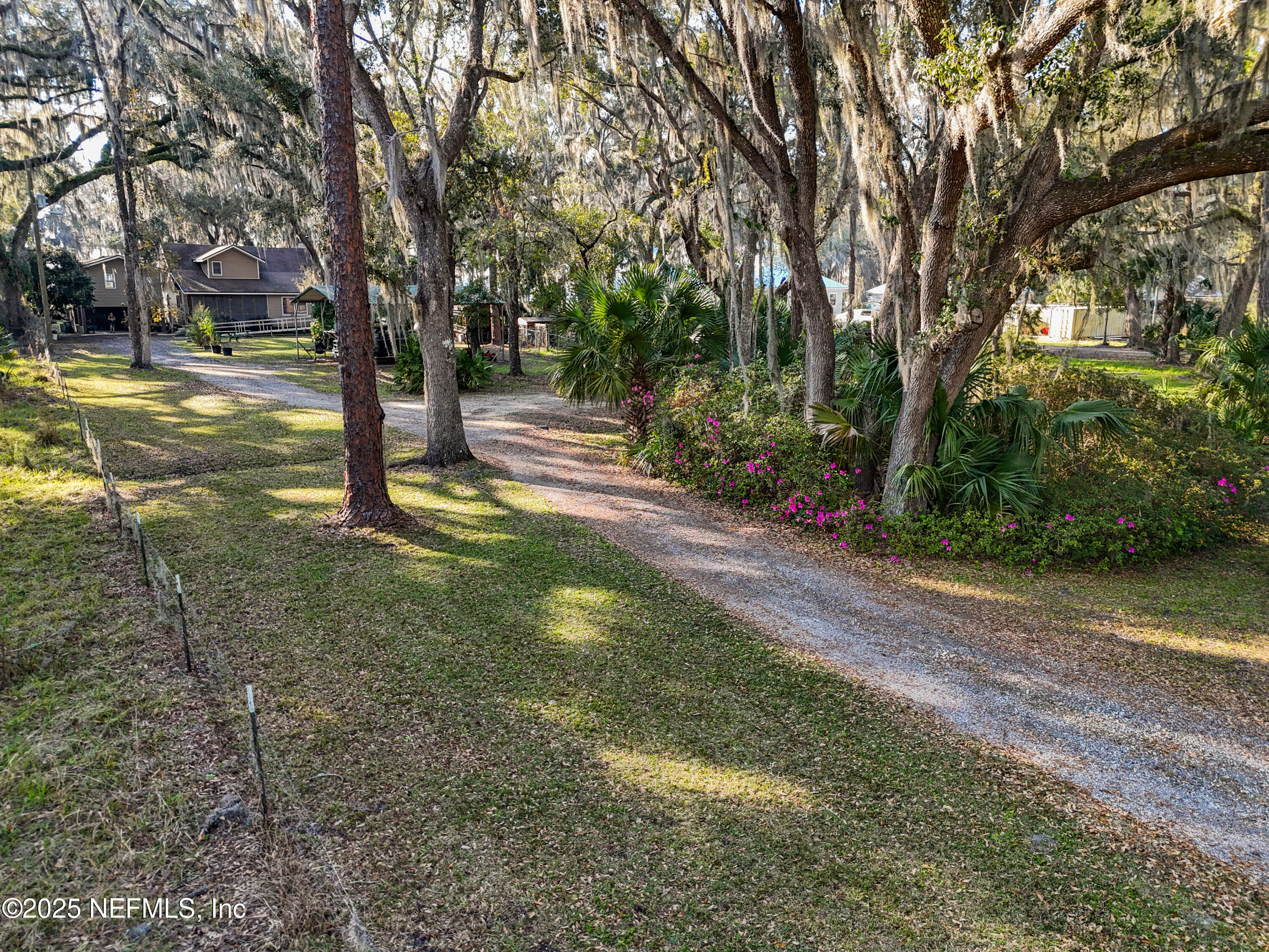 13204 SE 200TH Terrace
