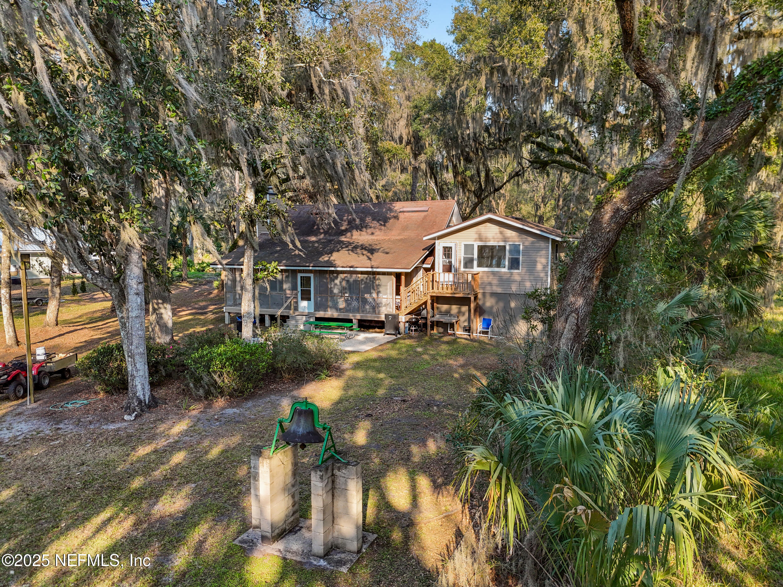13204 SE 200TH Terrace
