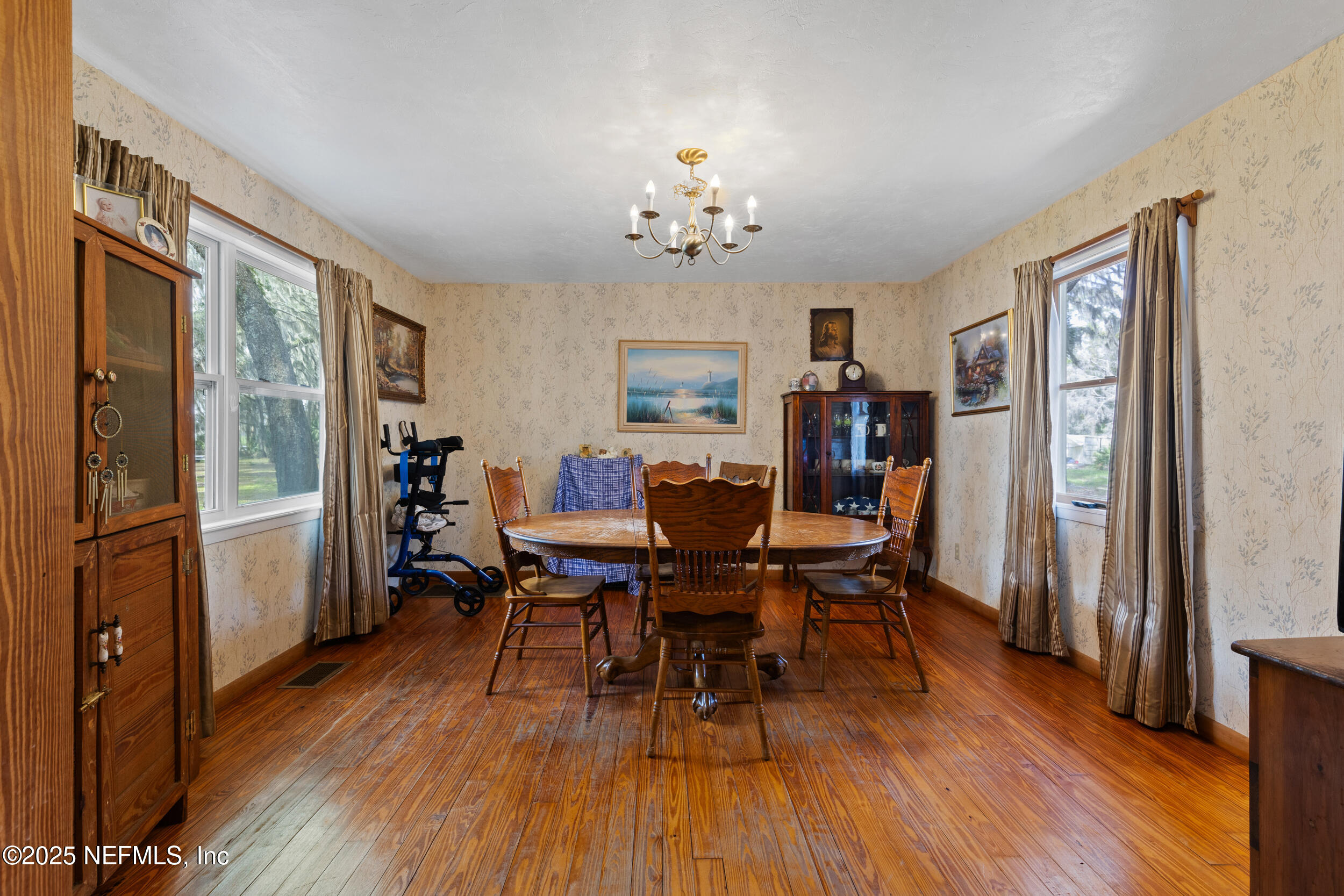13204 SE 200TH Terrace