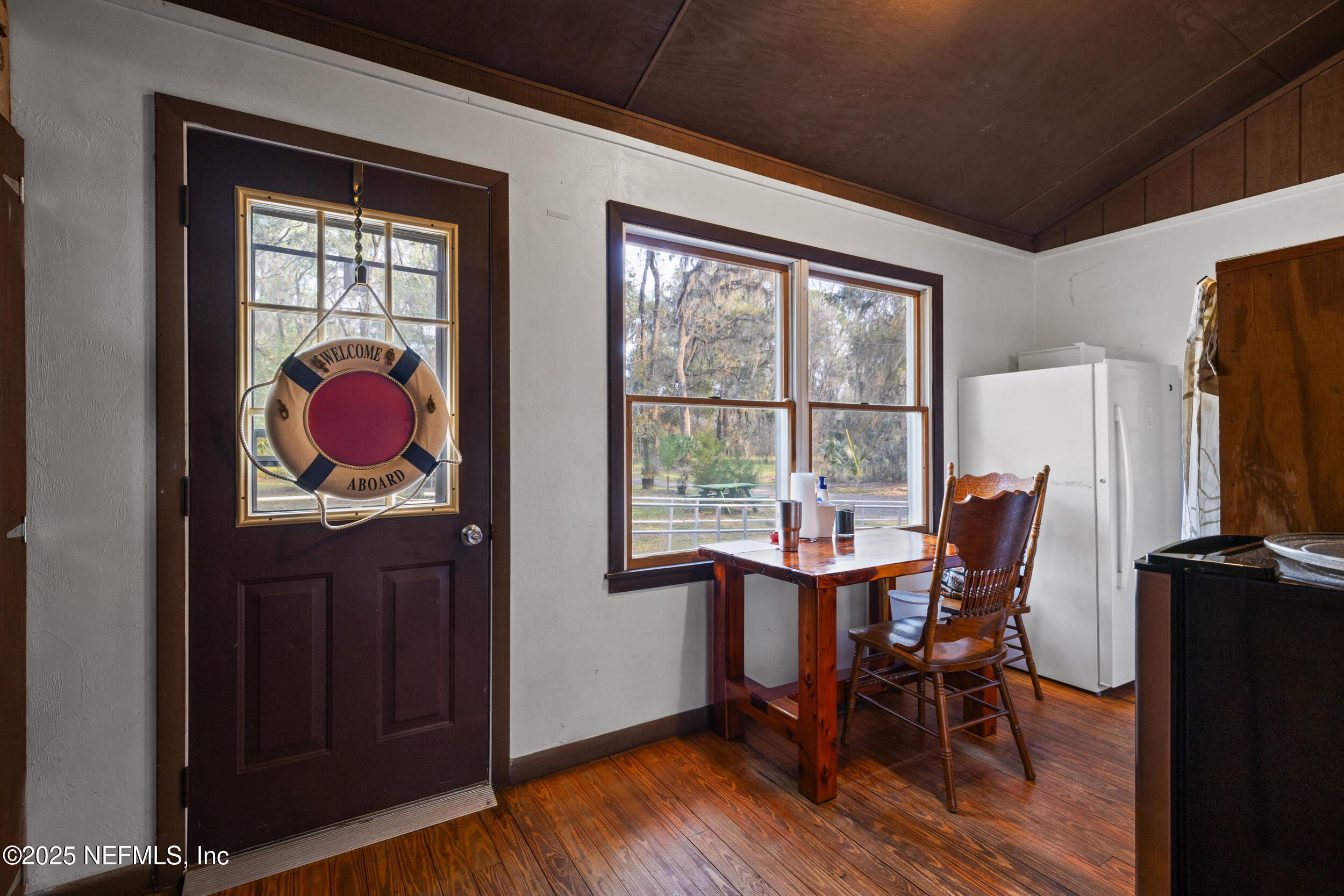 13204 SE 200TH Terrace
