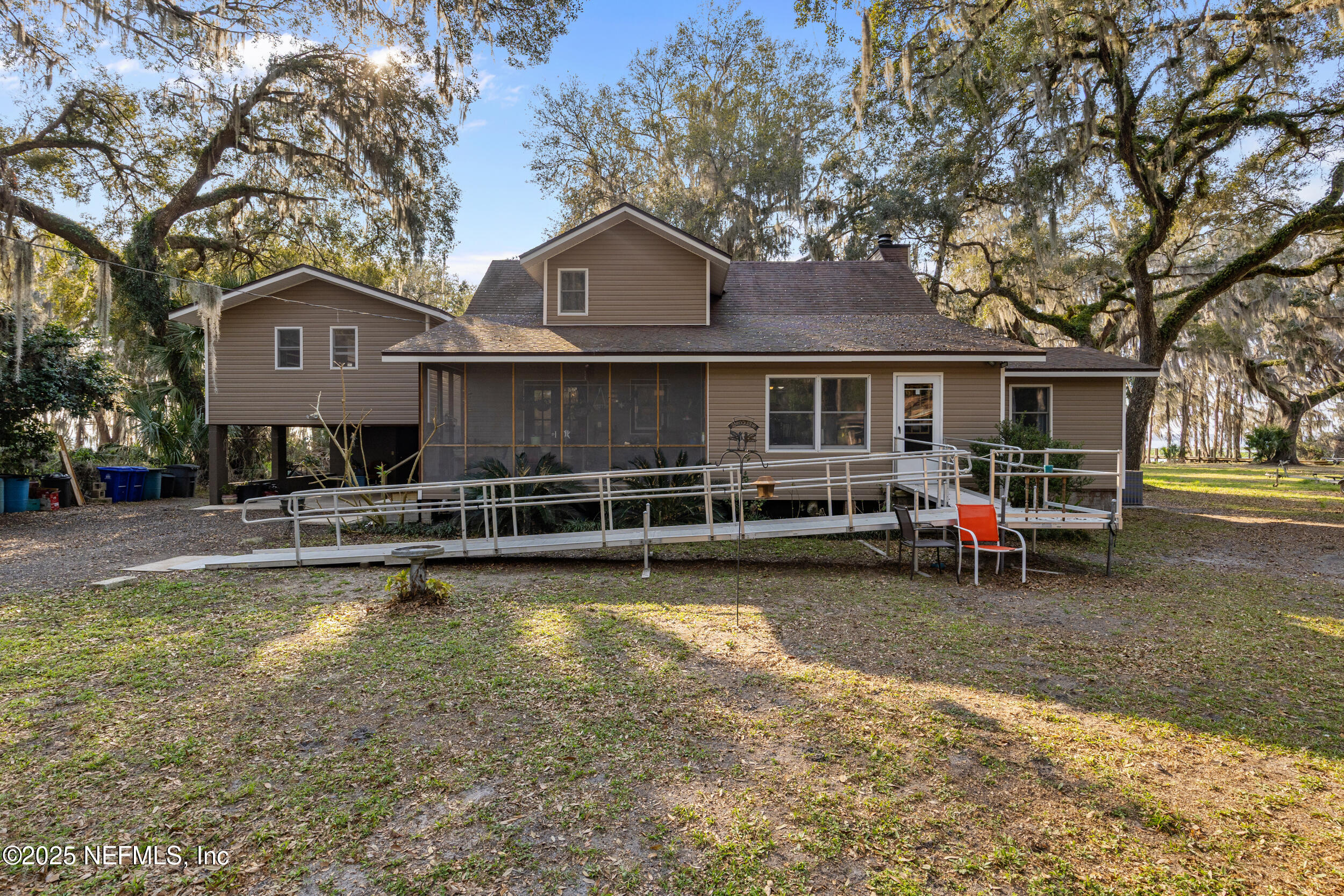 13204 SE 200TH Terrace