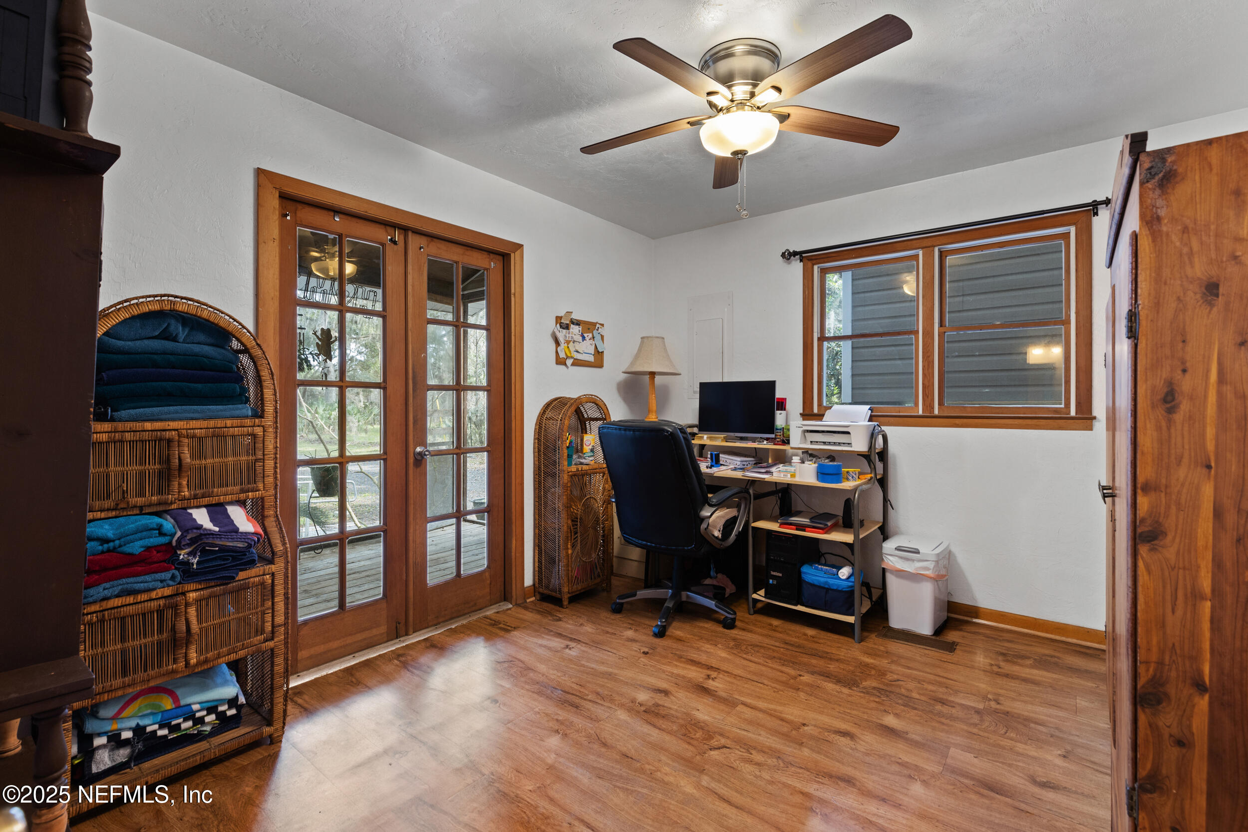 13204 SE 200TH Terrace