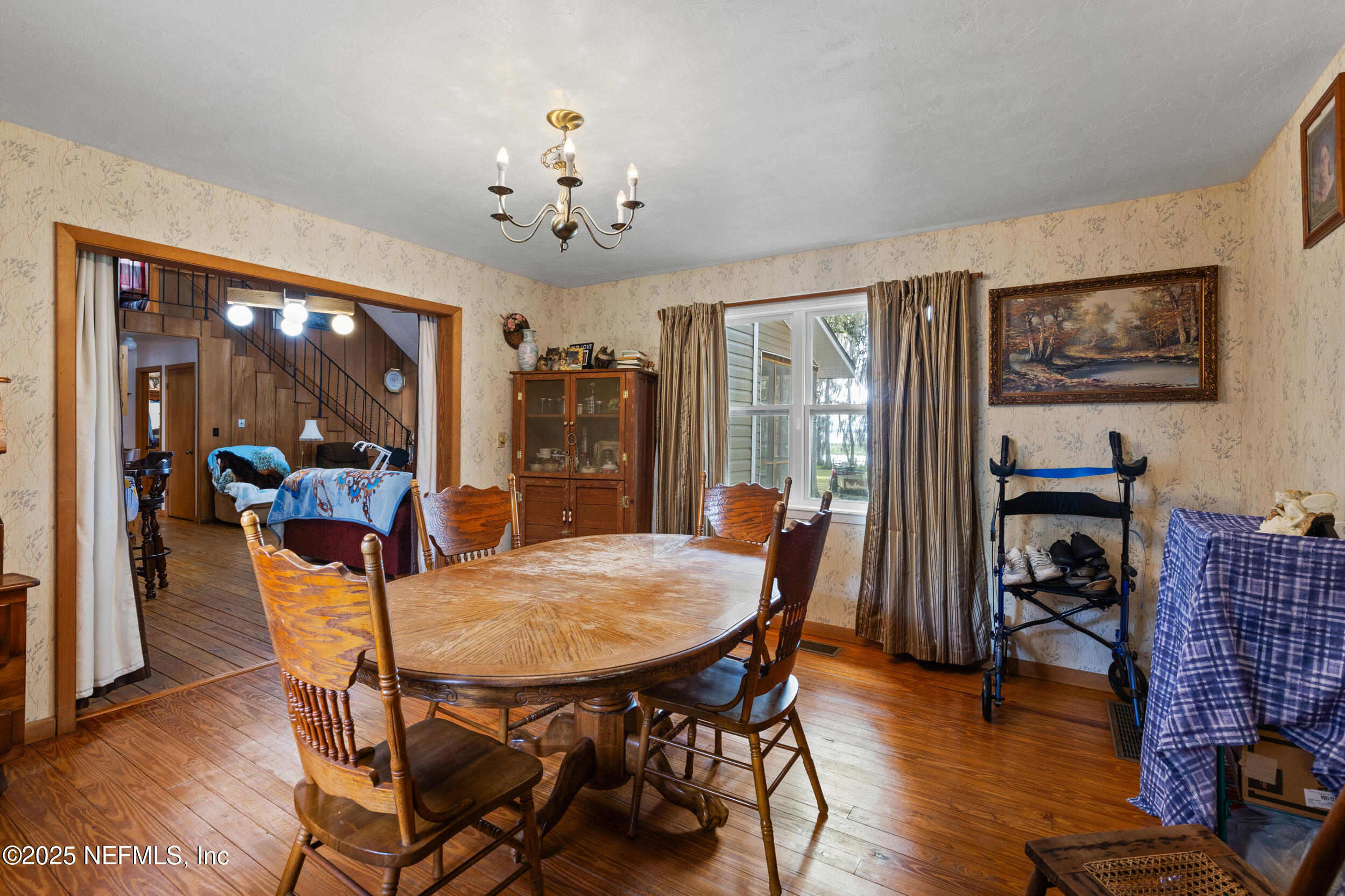 13204 SE 200TH Terrace