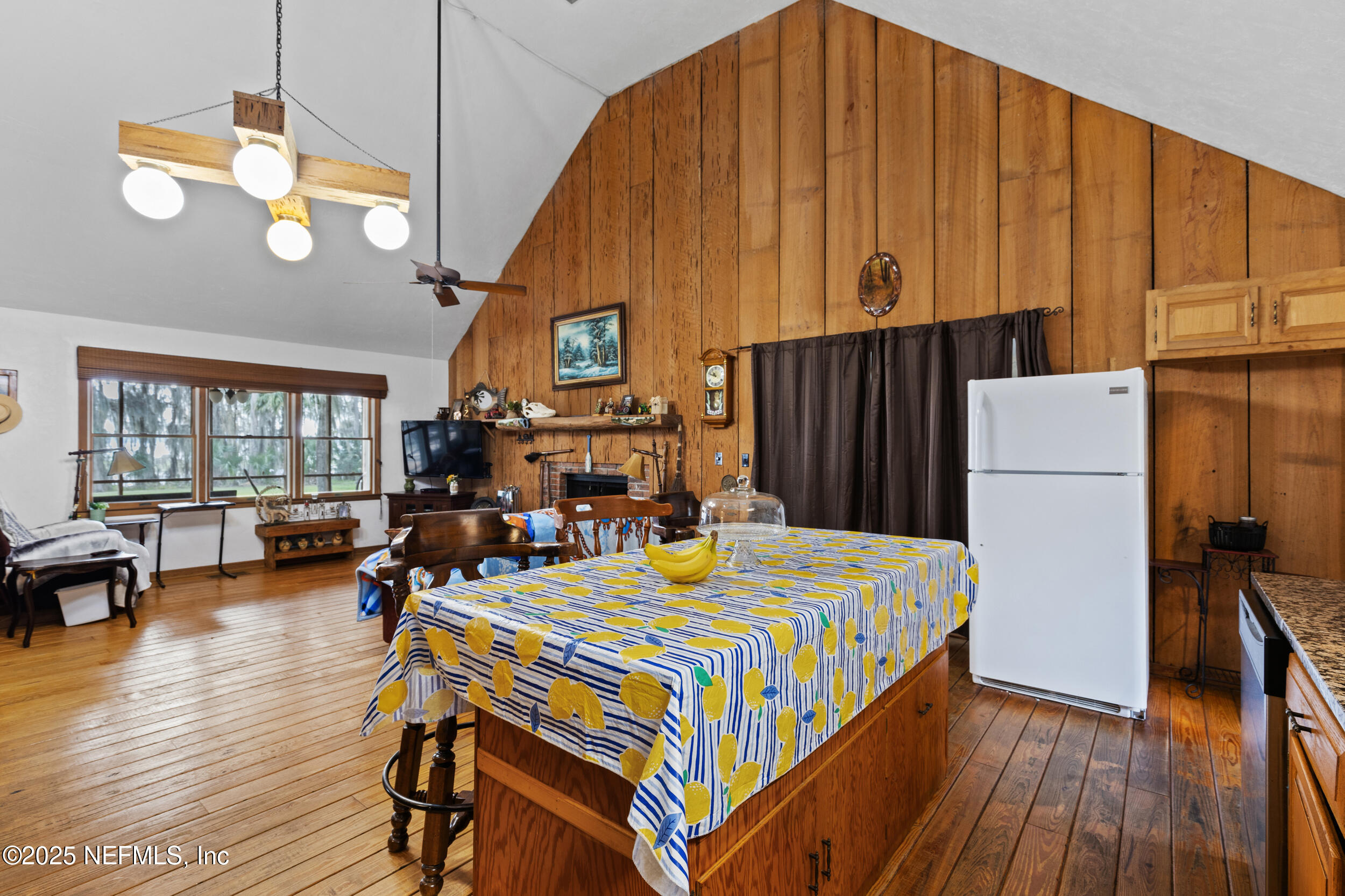 13204 SE 200TH Terrace