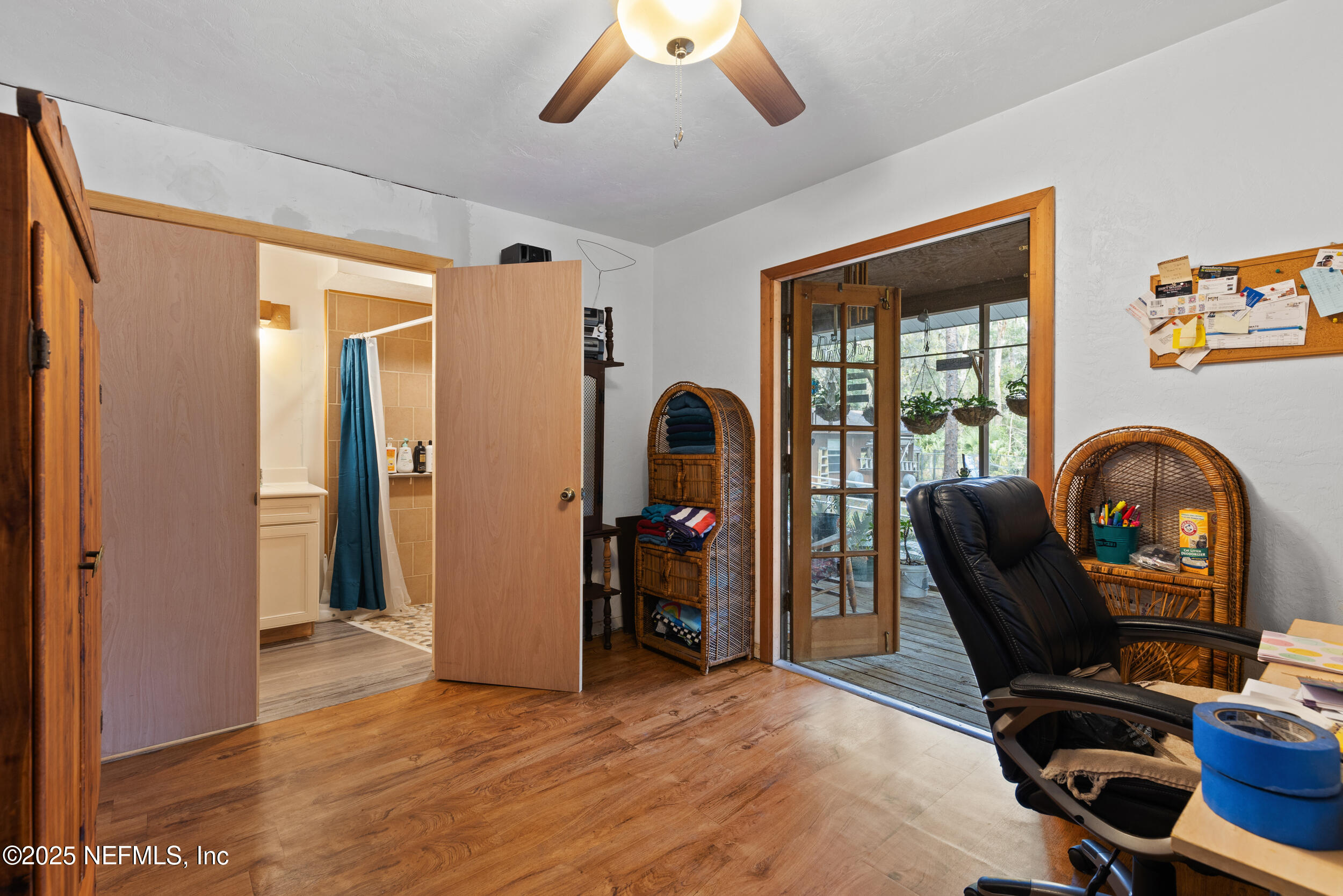 13204 SE 200TH Terrace