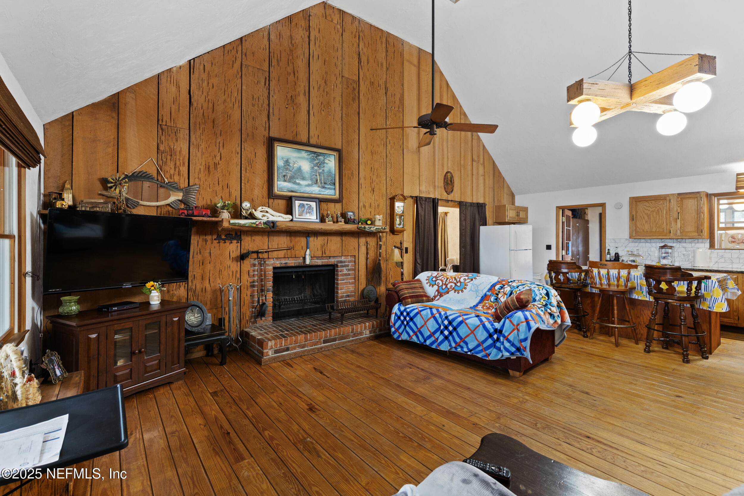 13204 SE 200TH Terrace
