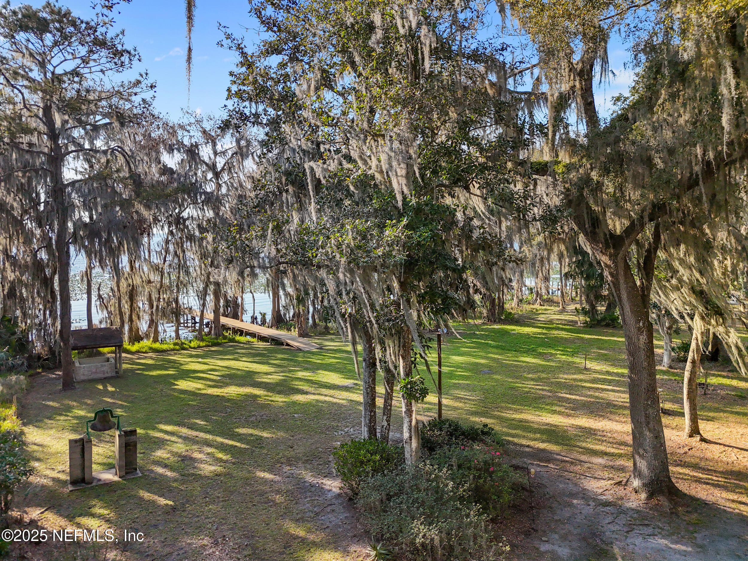 13204 SE 200TH Terrace