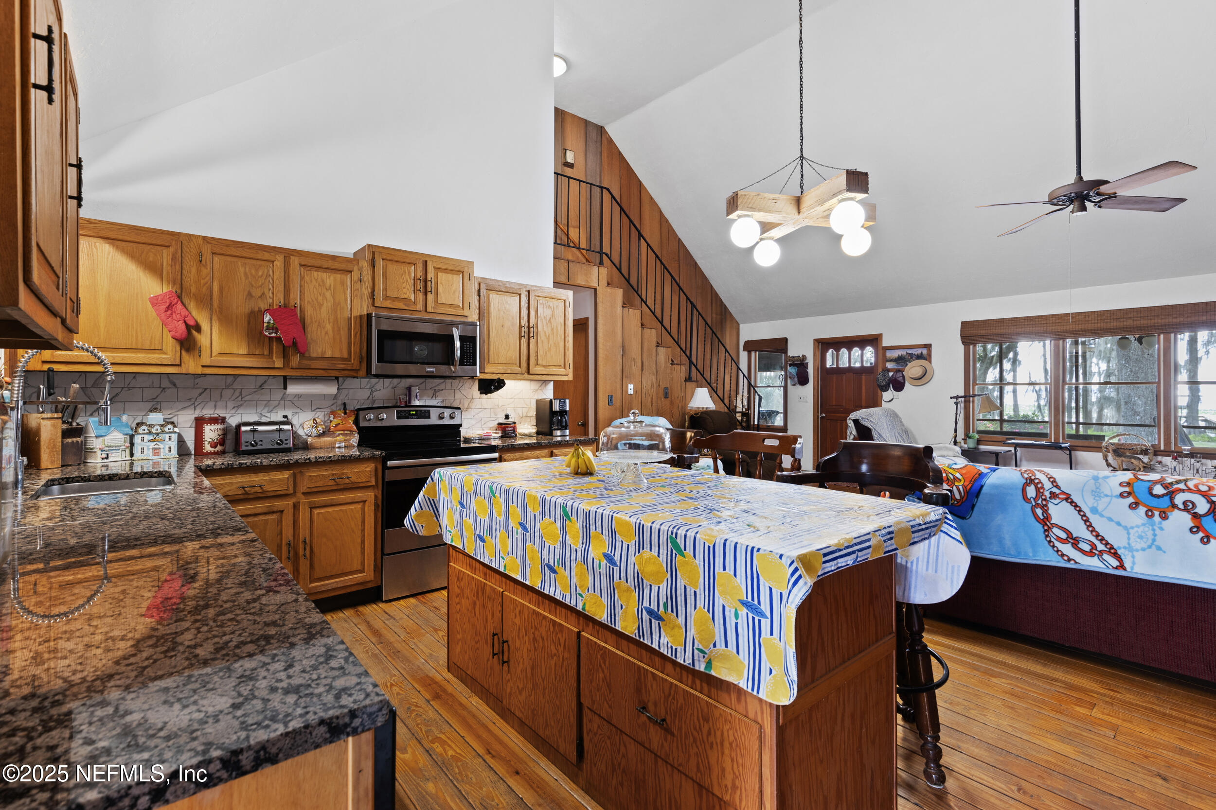 13204 SE 200TH Terrace