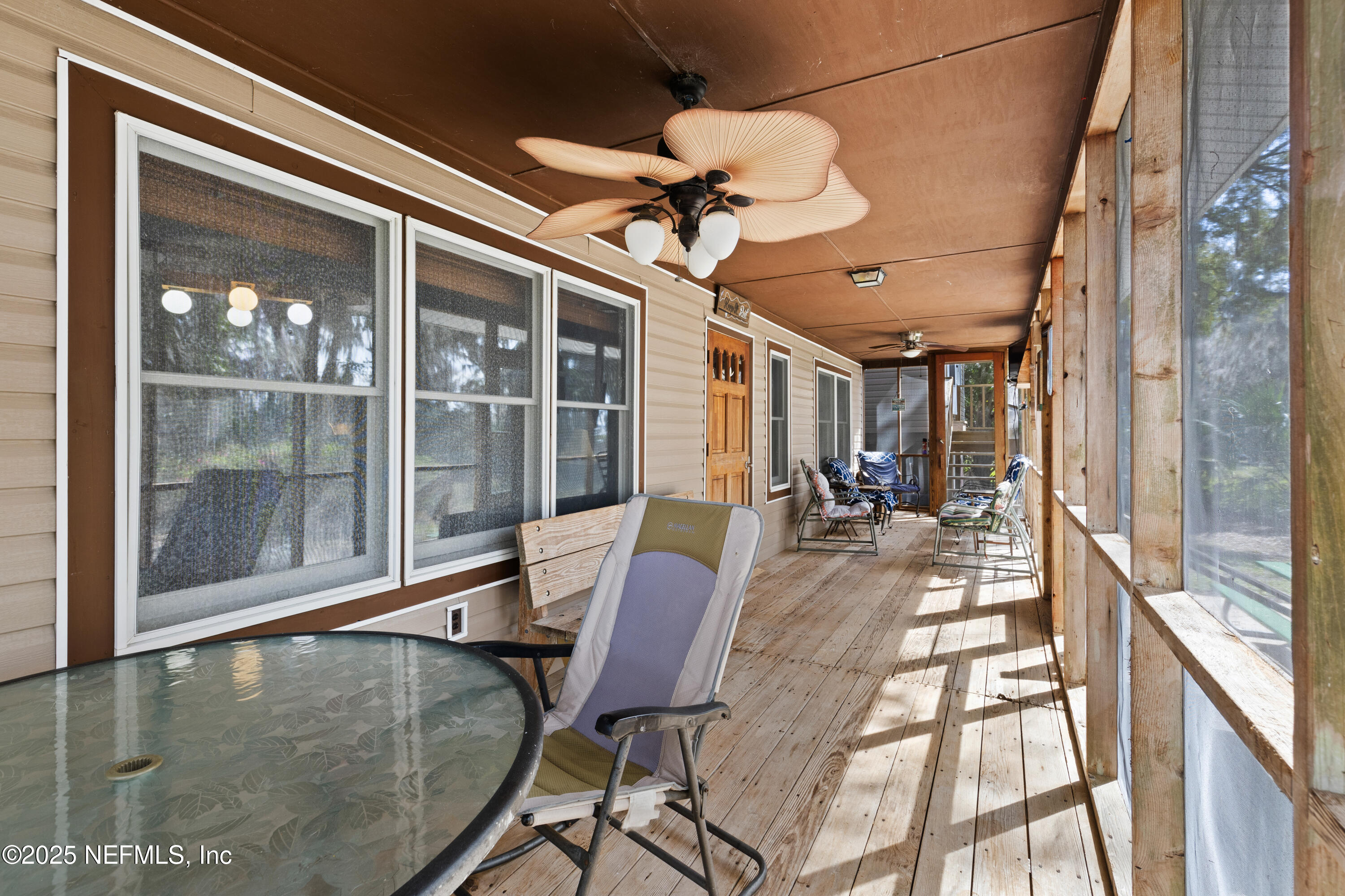 13204 SE 200TH Terrace