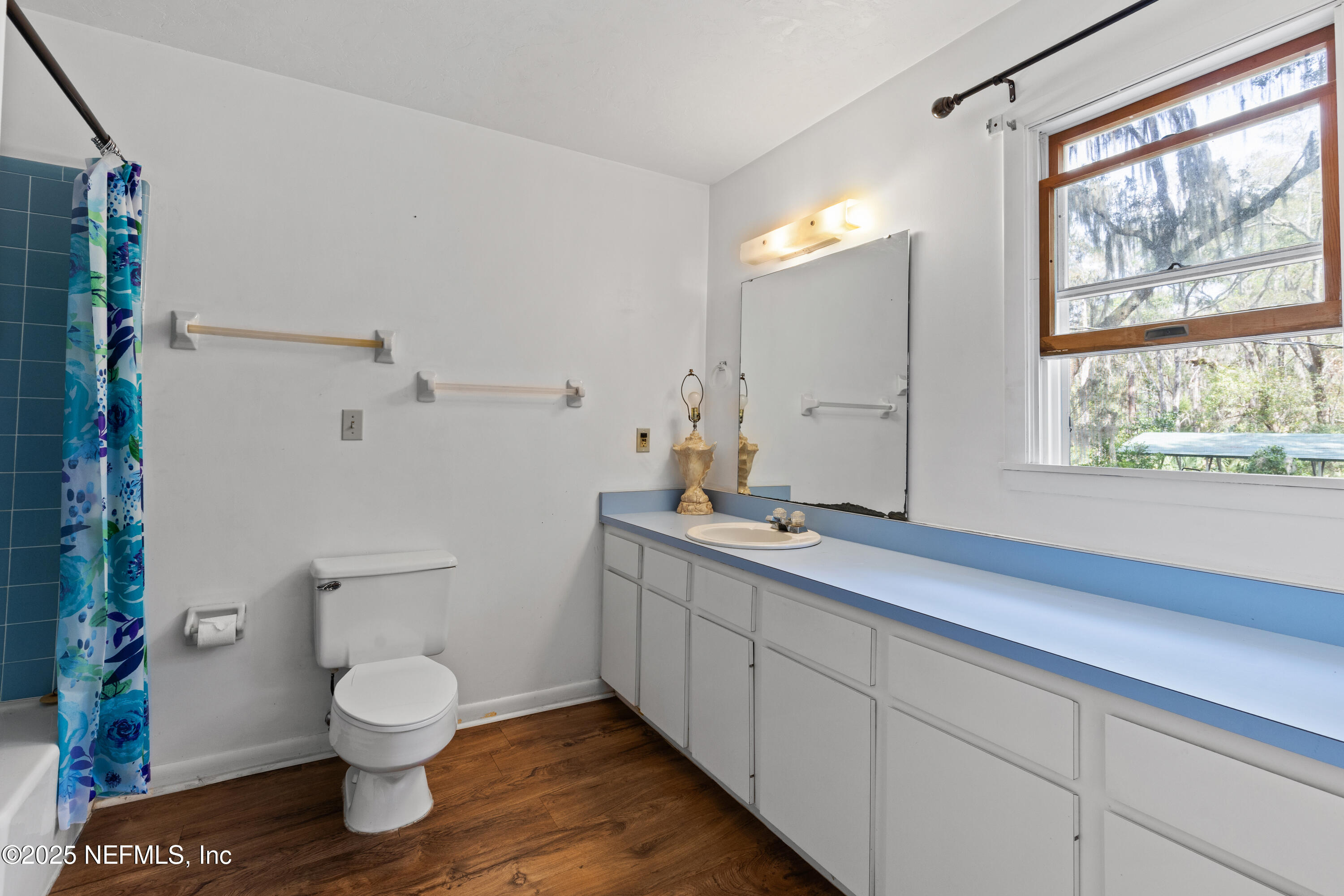13204 SE 200TH Terrace