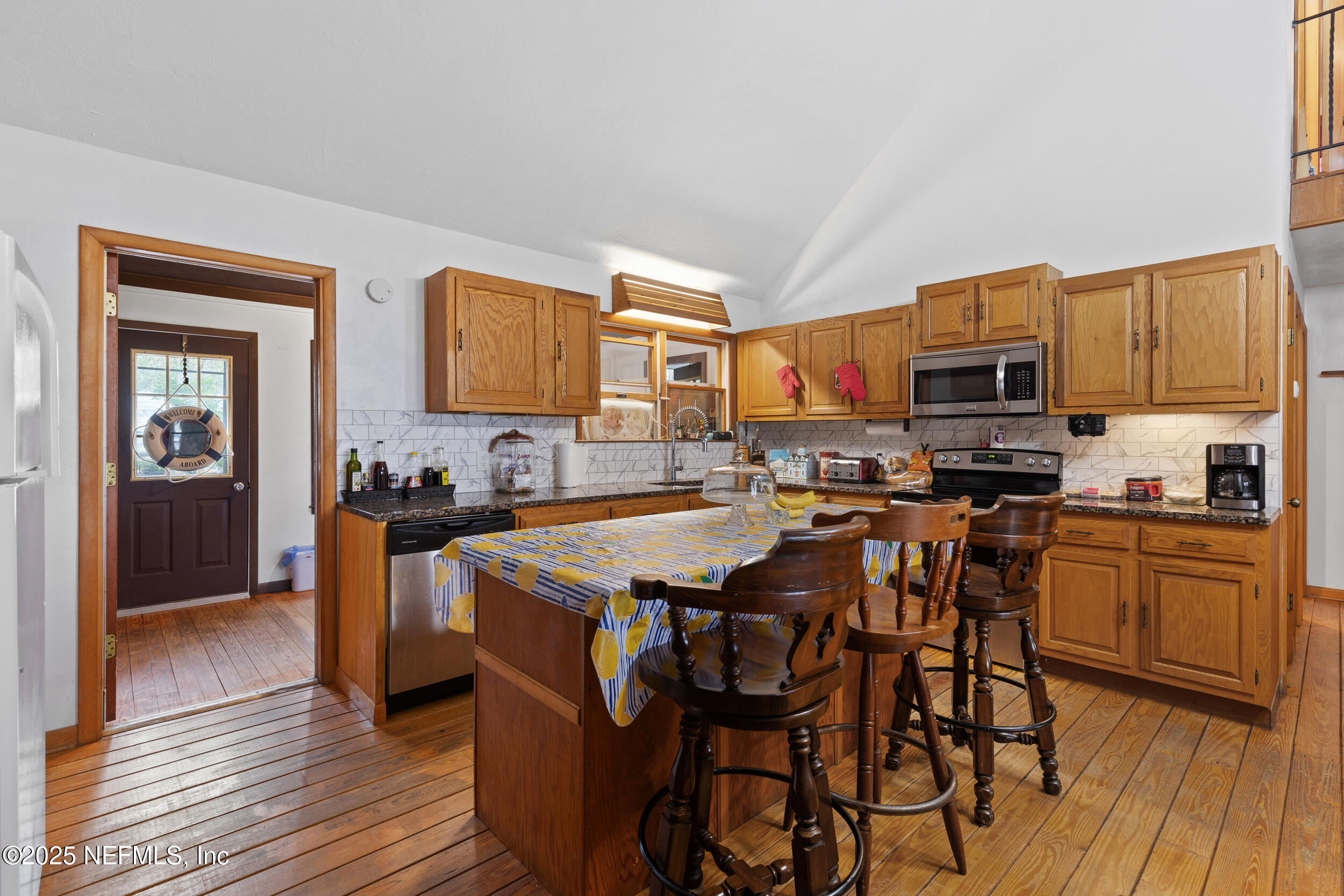 13204 SE 200TH Terrace