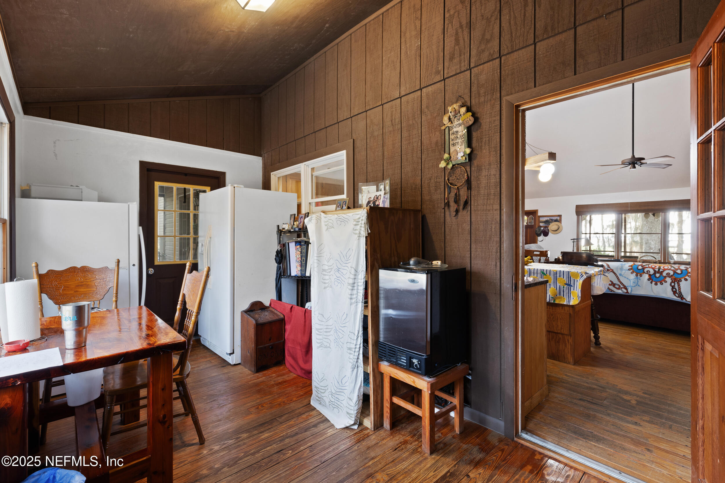13204 SE 200TH Terrace