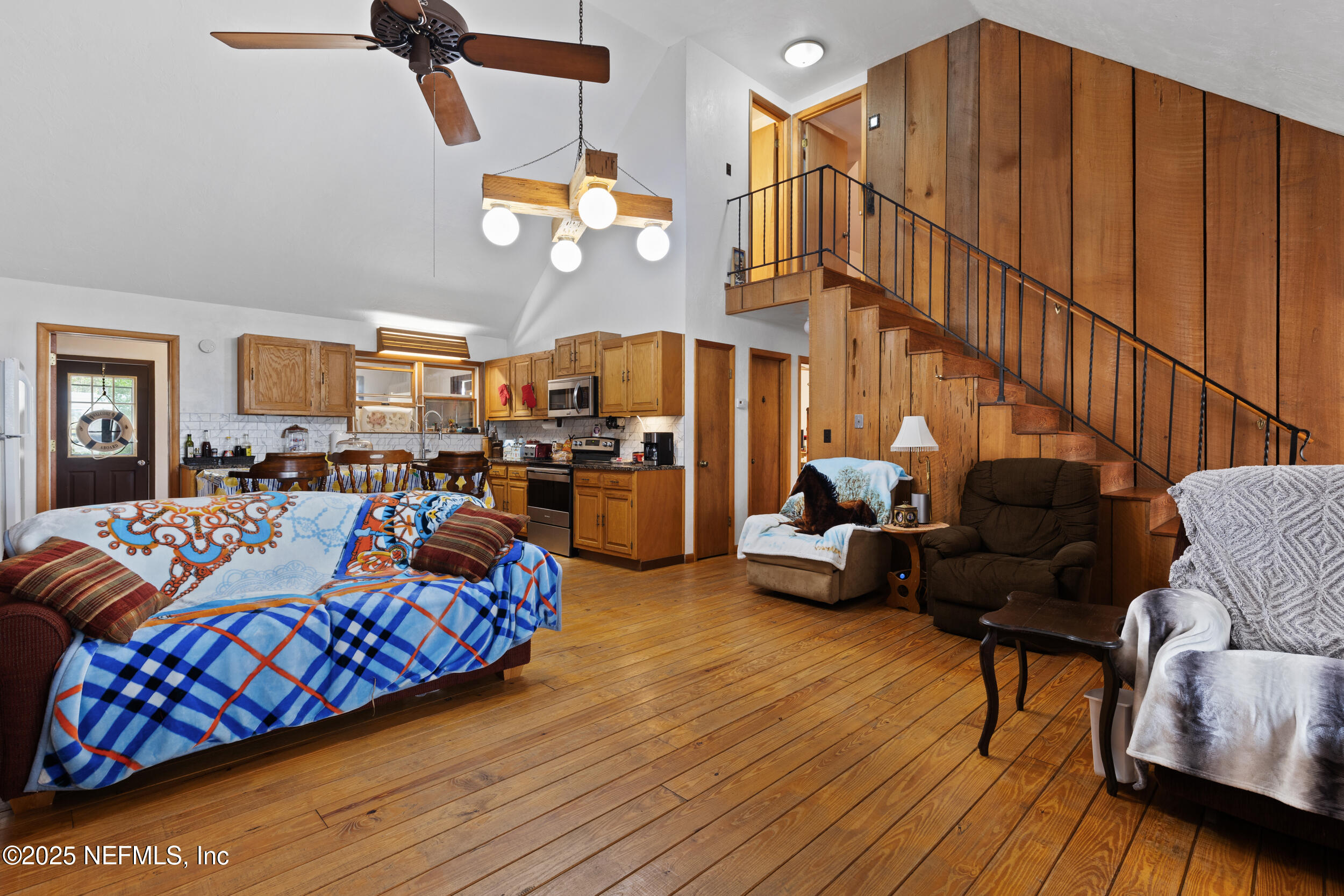13204 SE 200TH Terrace