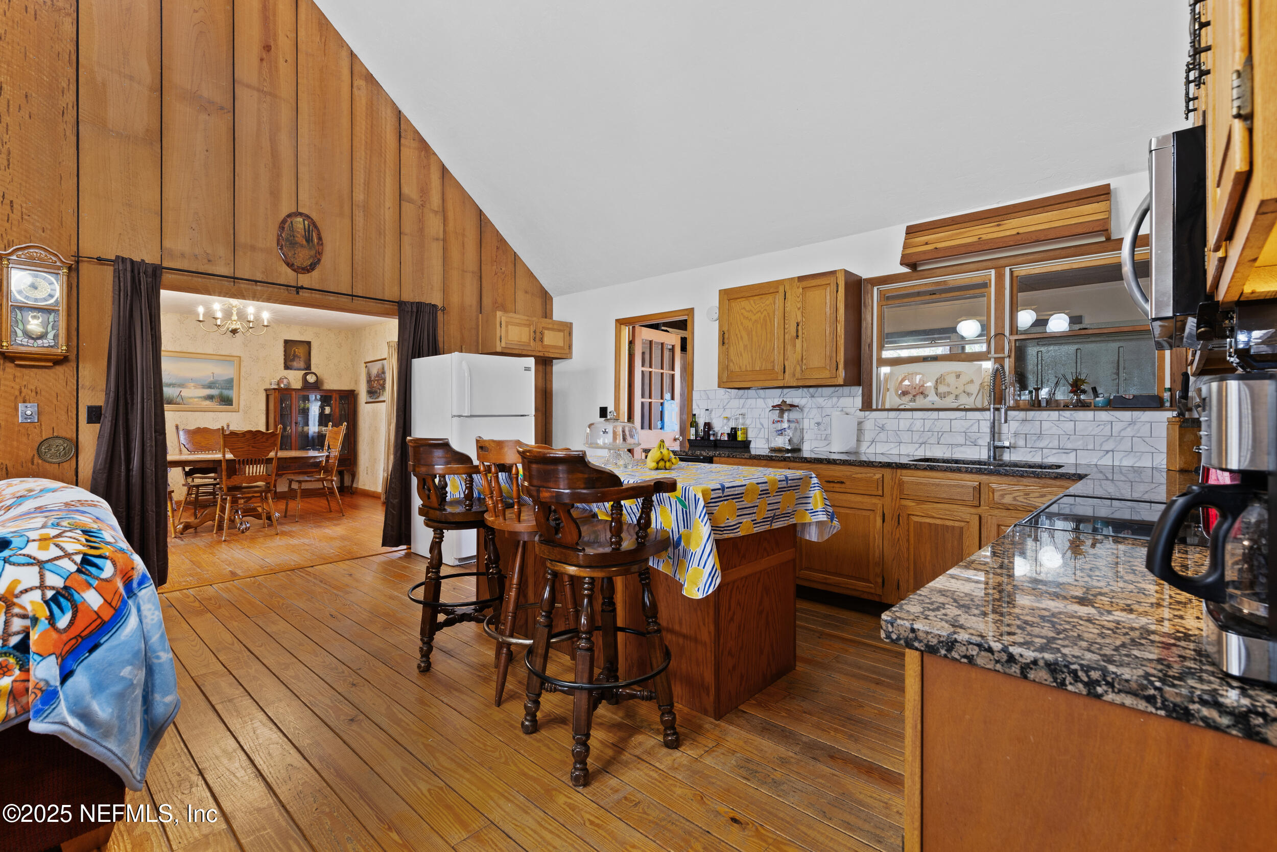 13204 SE 200TH Terrace
