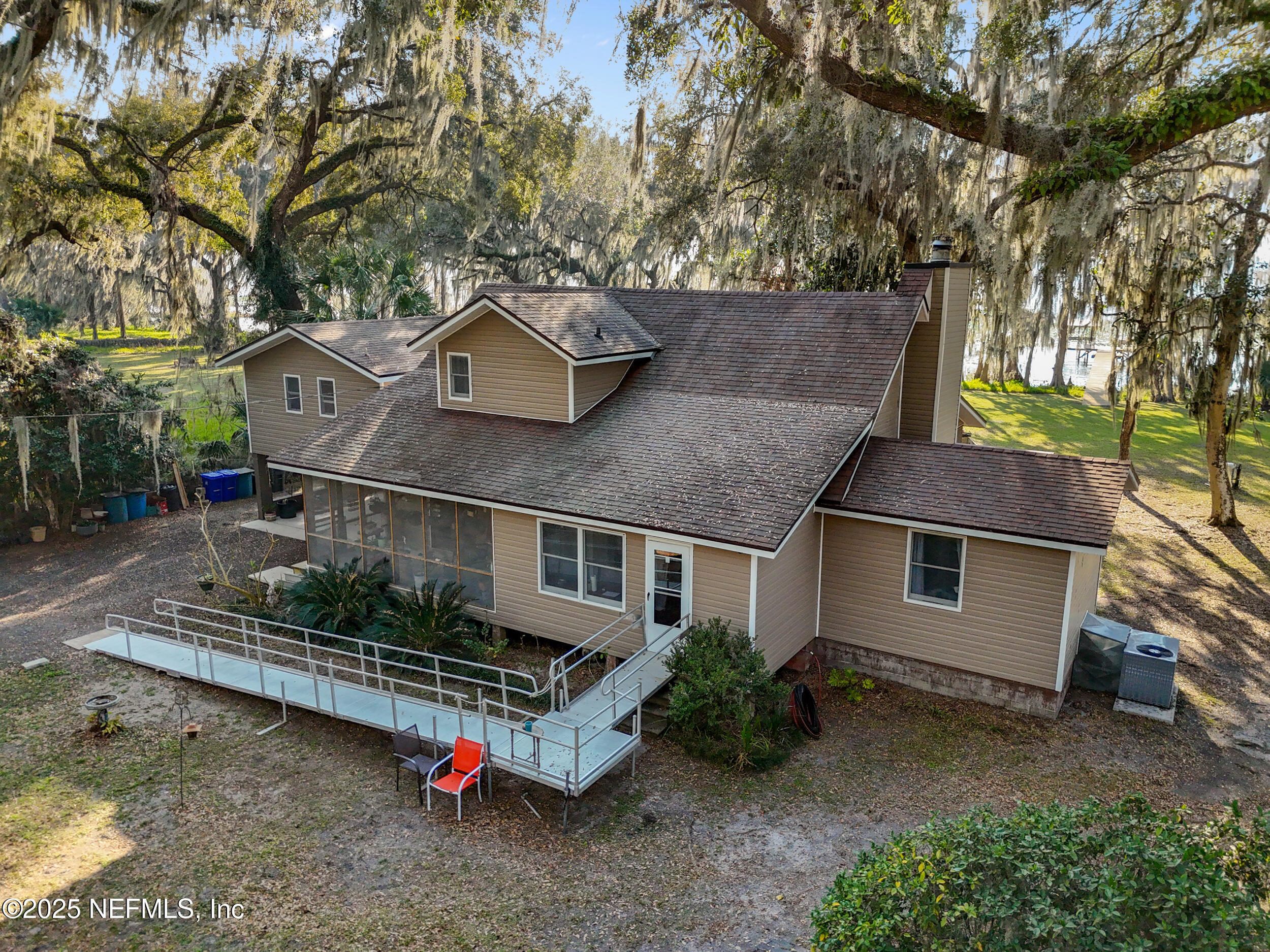 13204 SE 200TH Terrace