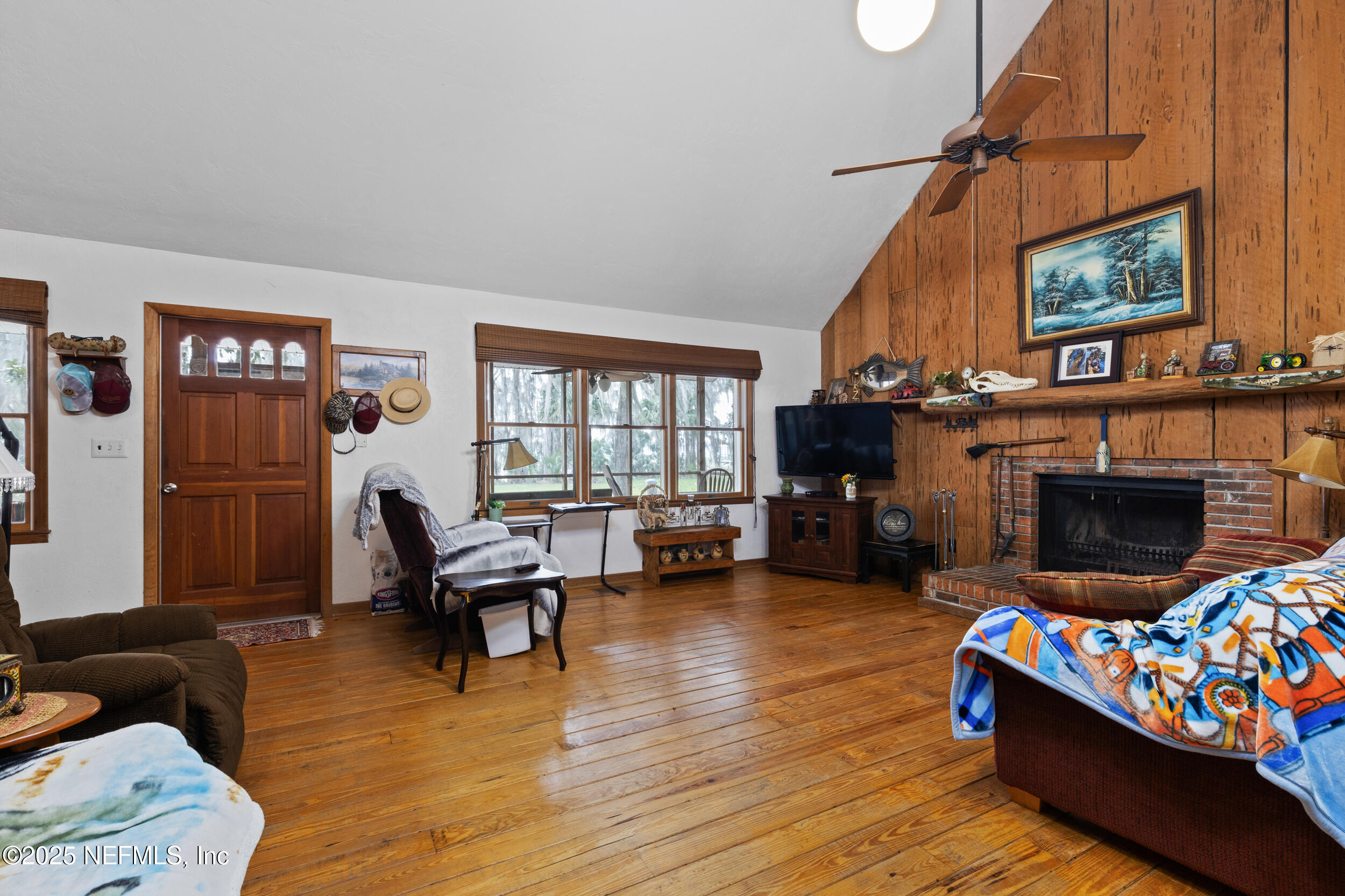 13204 SE 200TH Terrace
